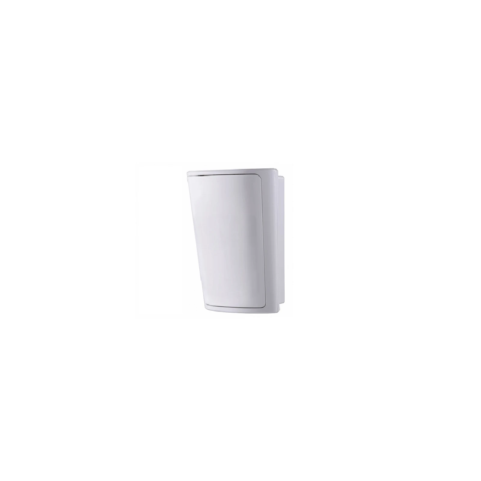 Detector de mișcare PIR Wireless PG8914