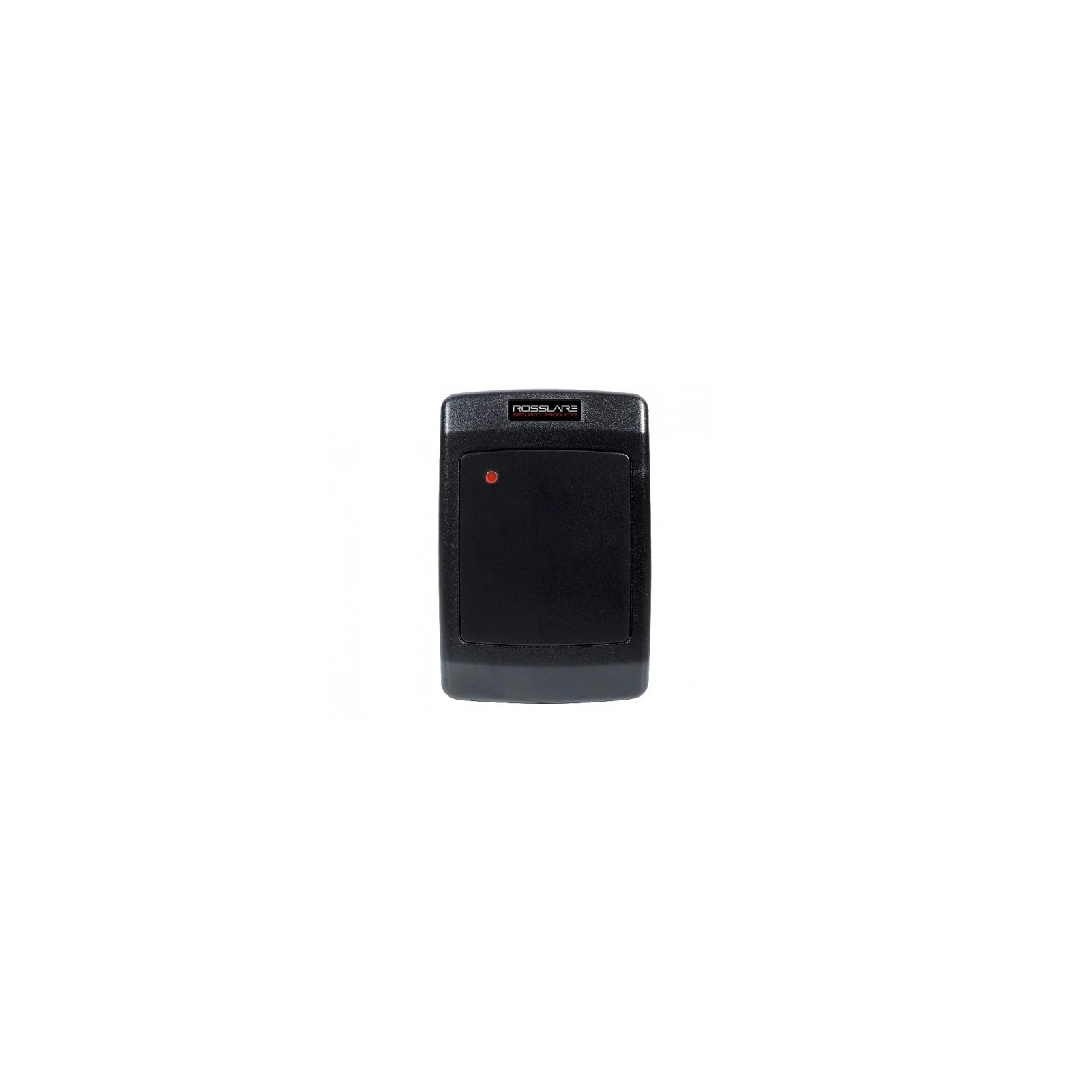 CITITOR CONTACTLESS DE INTERIOR, MIFARE CLASSIC