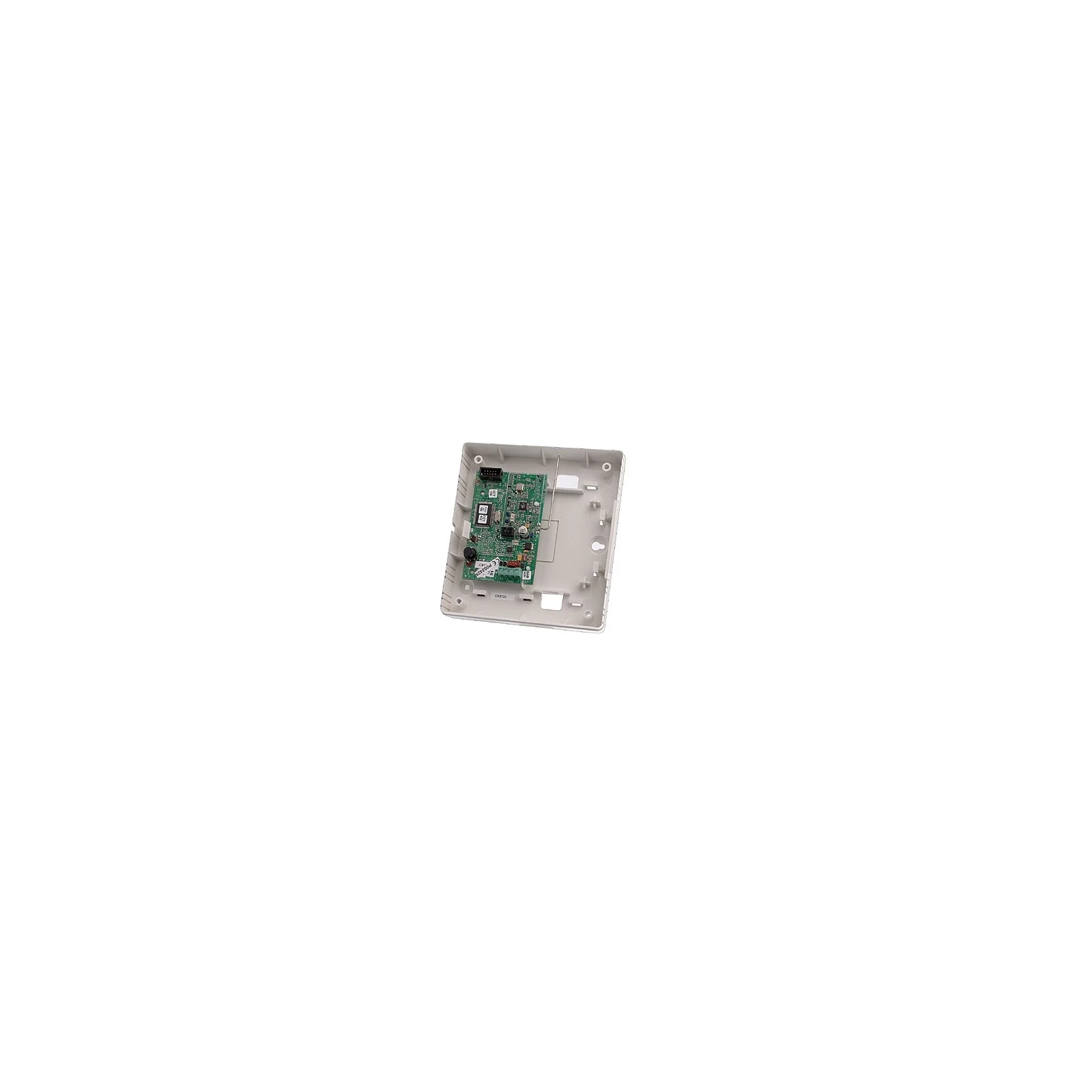 PORTAL RF BIDIRECTIONAL PENTRU GALAXY
