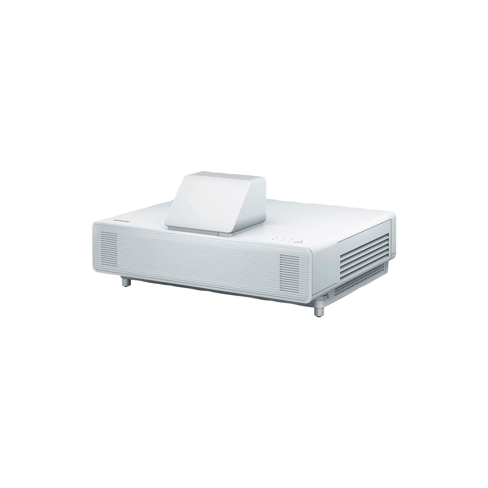 Videoproiector Laser Ultra-short-throw Epson EB-800F, Full HD 1920X1080, 5000 lumeni, Miracast, Wifi incorporat