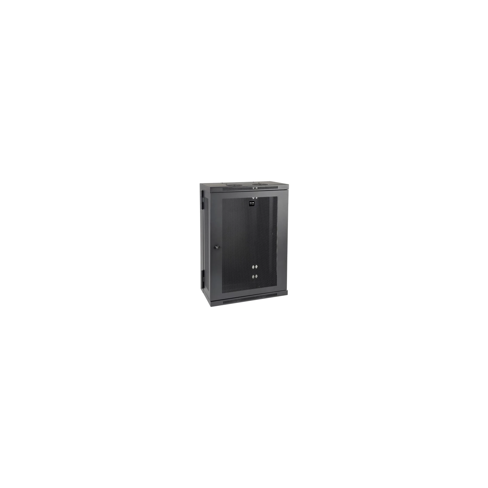 TrippLite SmartRack 18U Low-Profile Patc