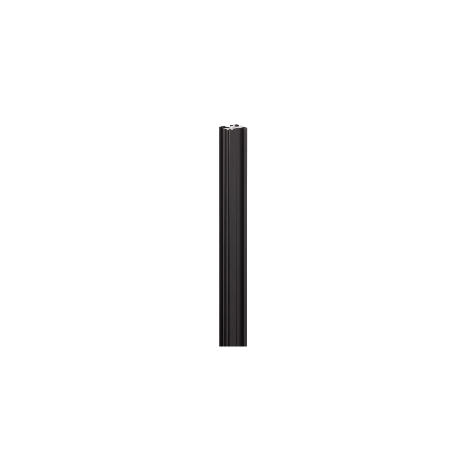 Profil aluminiu vertical 3000mm Vogel's PLM 8030, max.156kg, negru