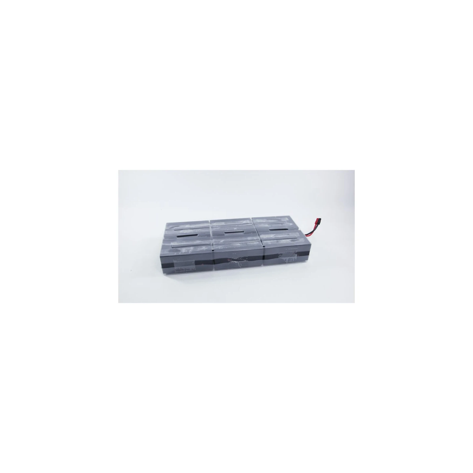 ACCU ETN Easy Battery+ product C