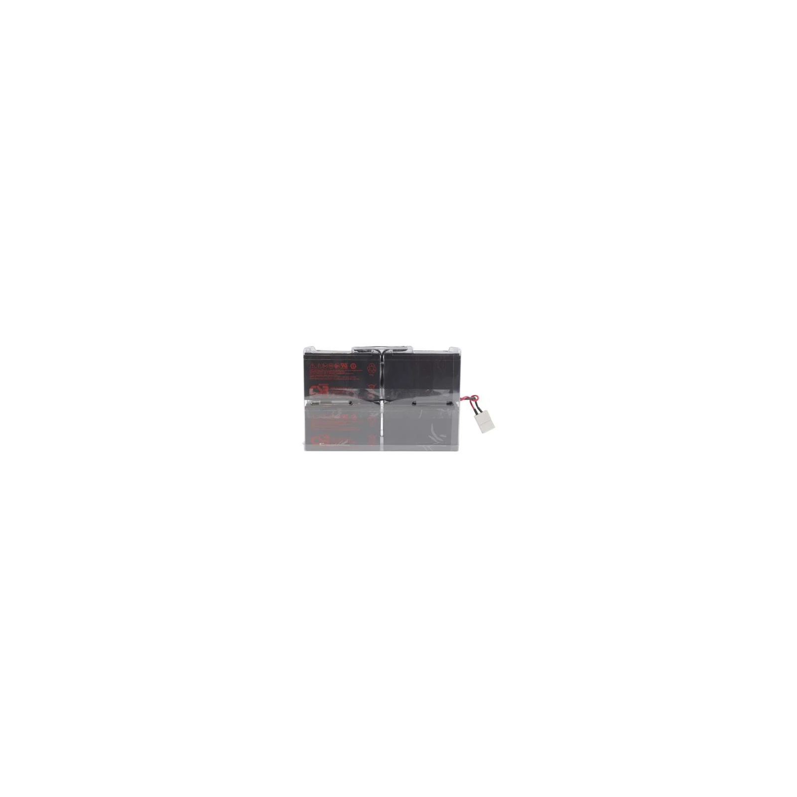 ACCU ETN Easy Battery+ product Z