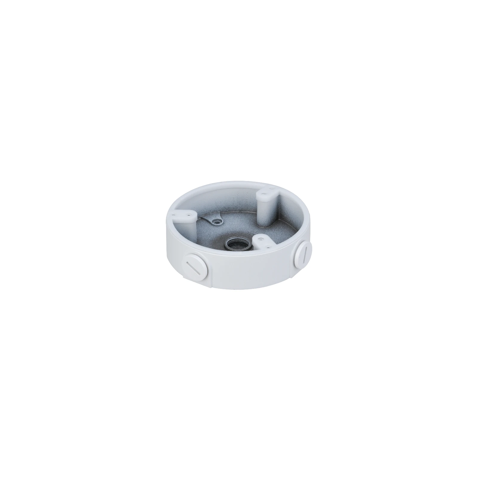 CAMERA MOUNT PFA-137 Dahua