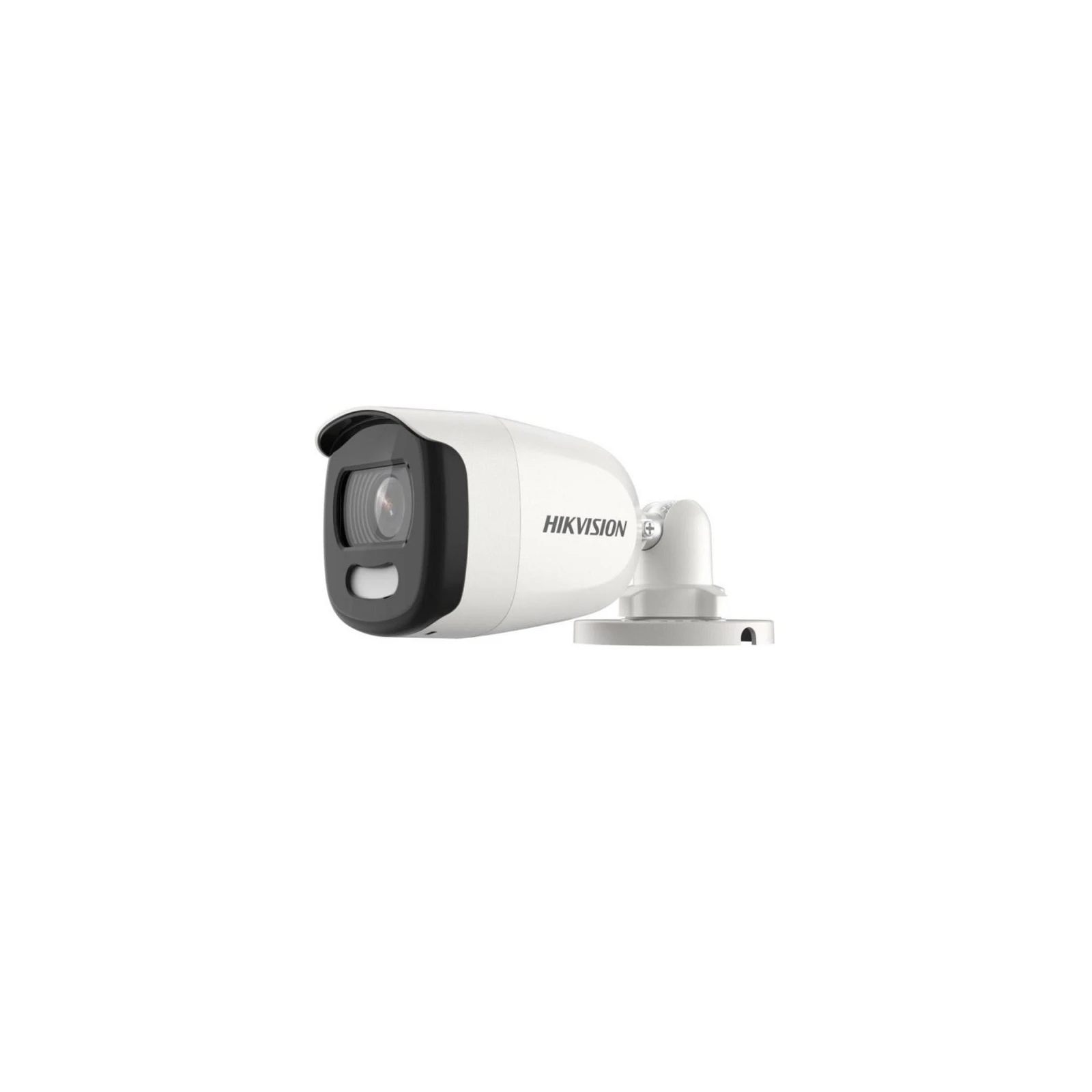 CAMERA ANHD BULLET COLORVU 5MP LED 20M 2.8MM