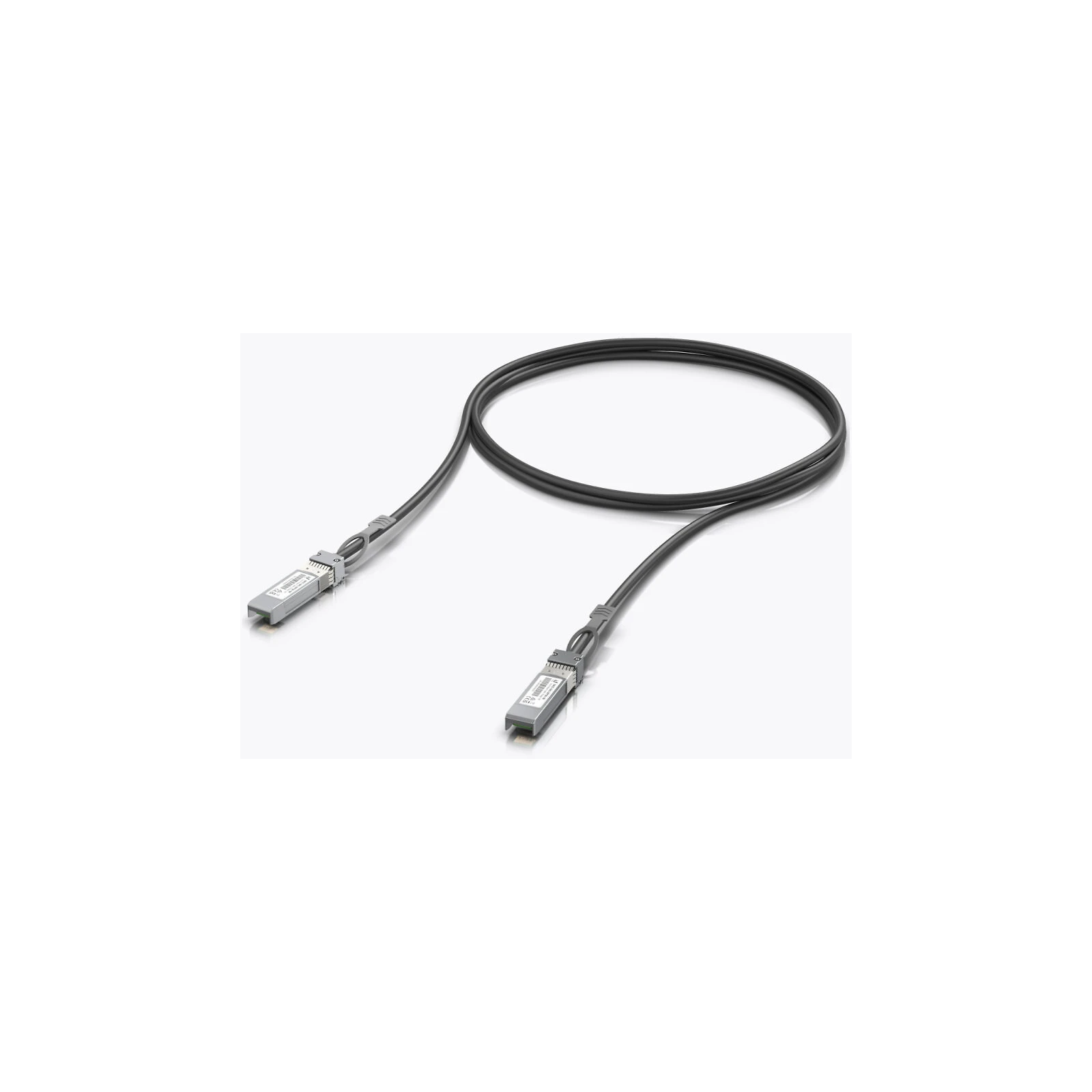 UNIFI ATTACH CABLE 3M UACC-DAC-SFP10-3M