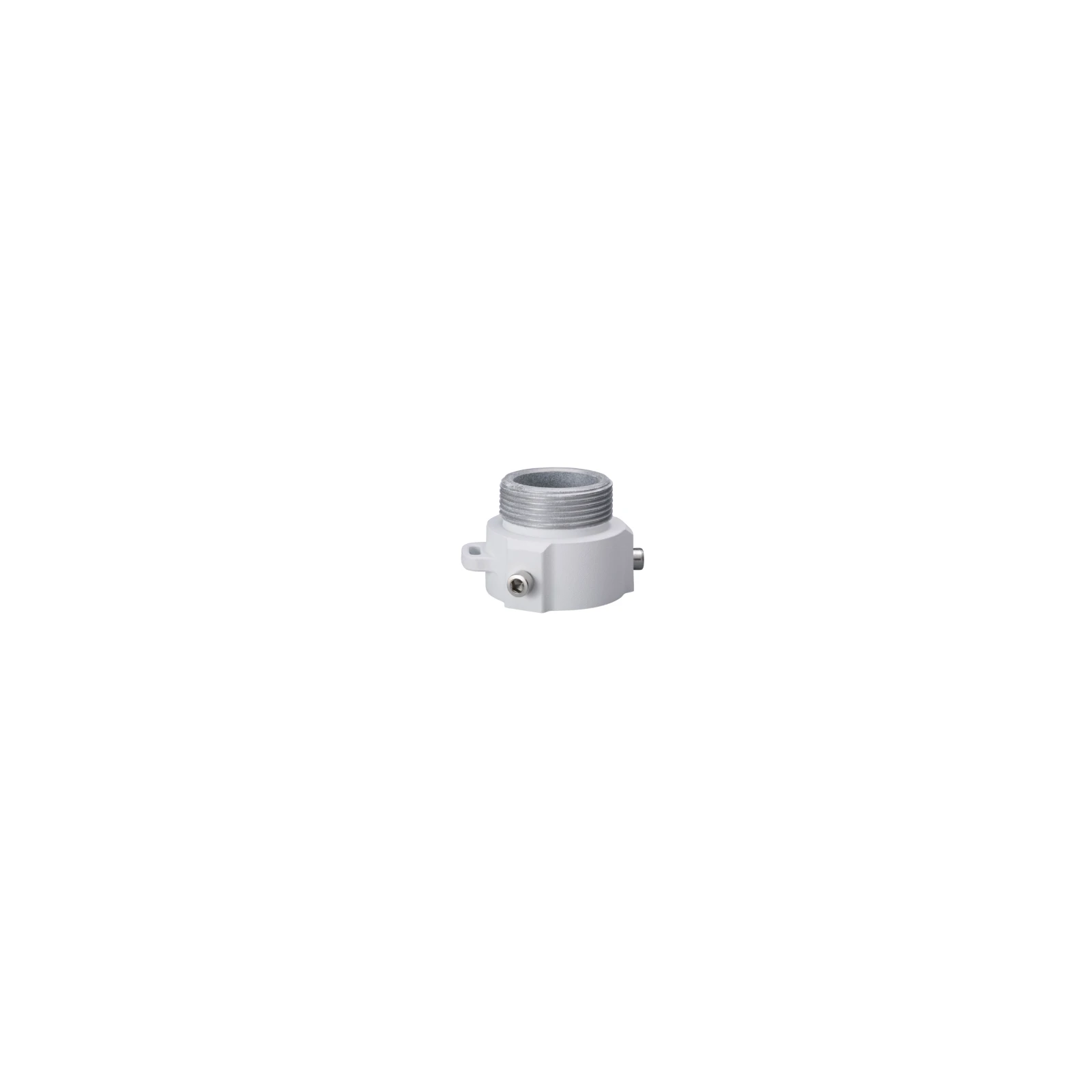 Adaptor de montare camere PFA111