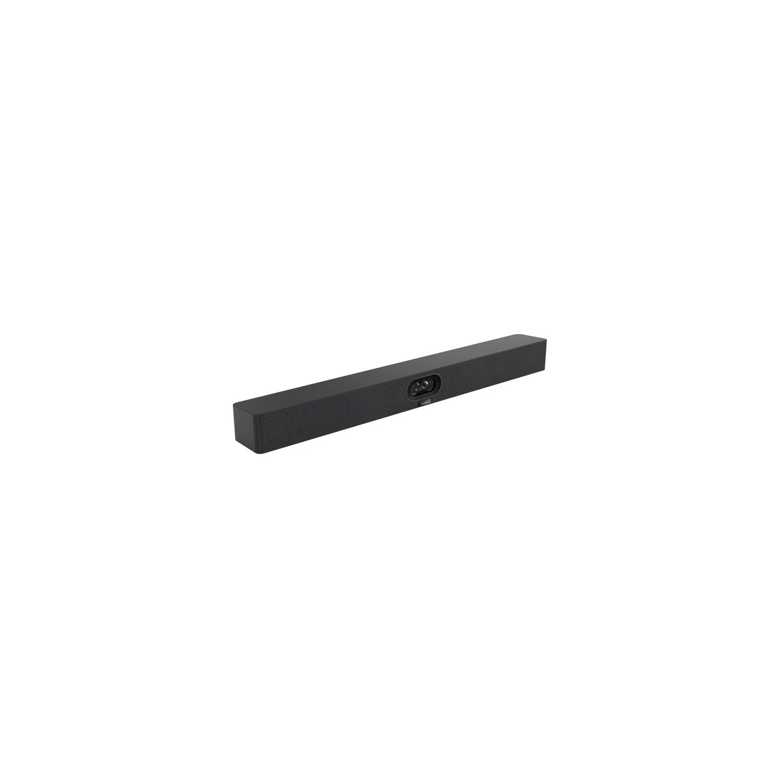 YLK AI VIDEO BAR SMARTVISION 40 1206656