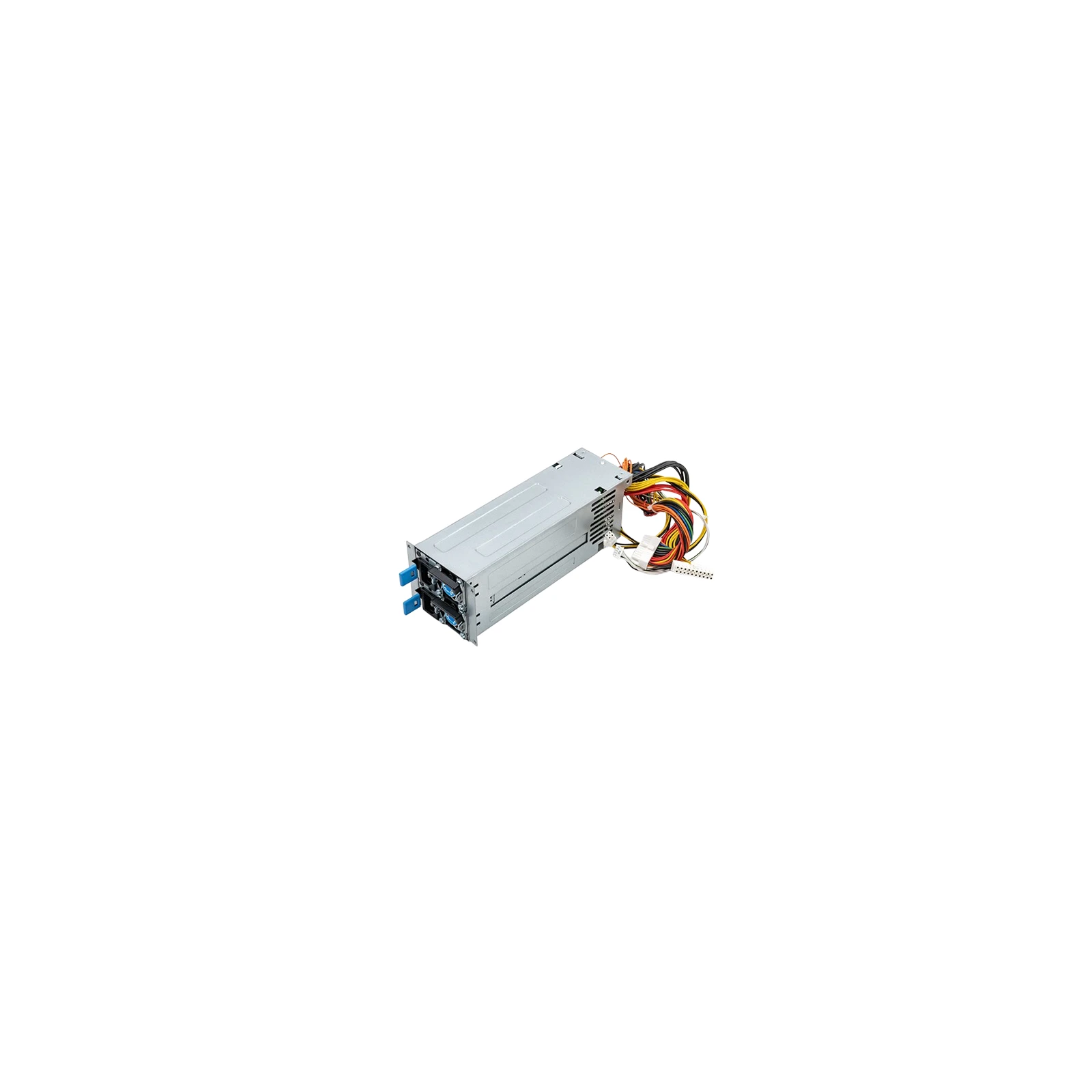 Synology Spare Part | 550W Redundant Pow