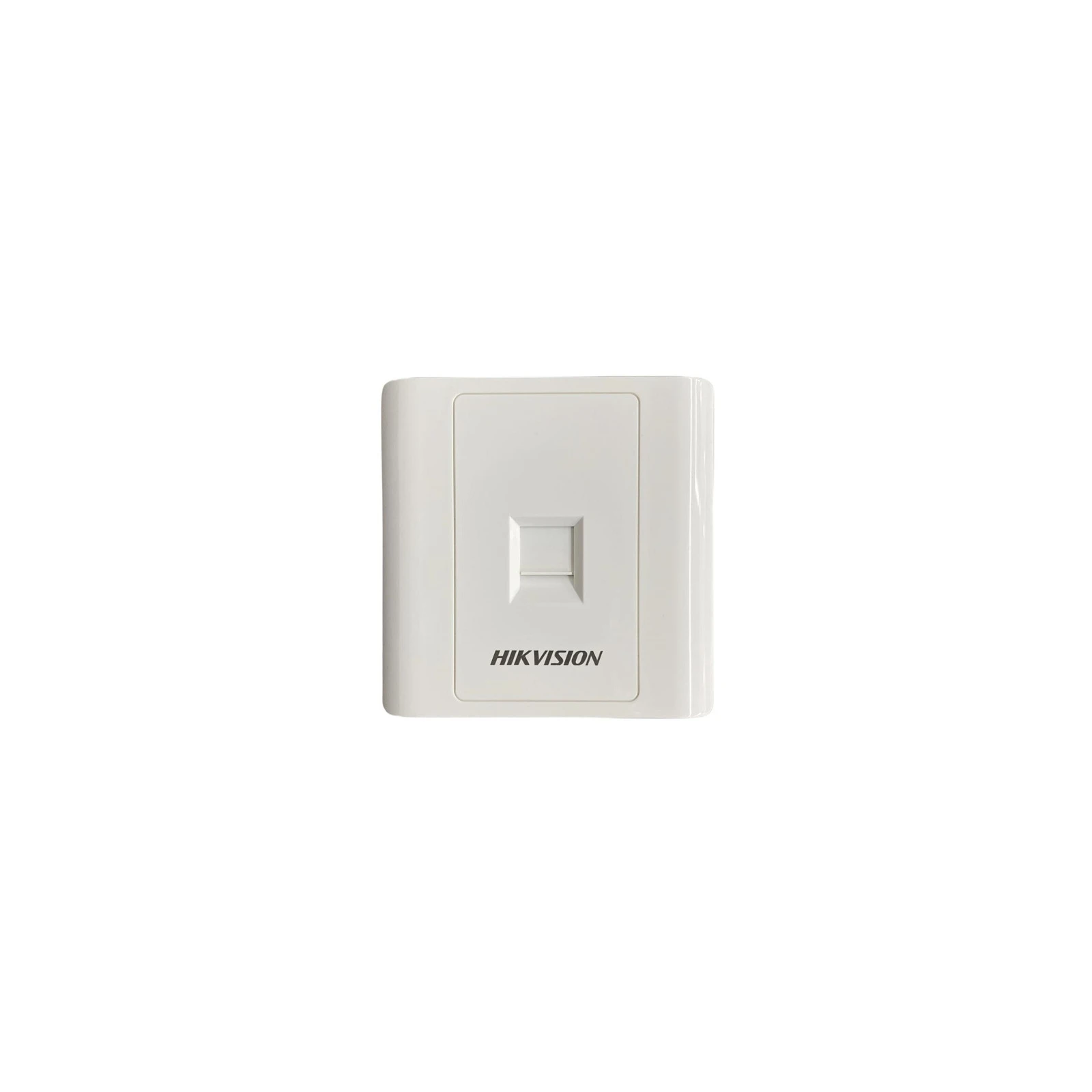 20 CAPACE DIN PLASTIC PT PRIZA DE RETEA, 1 PORT