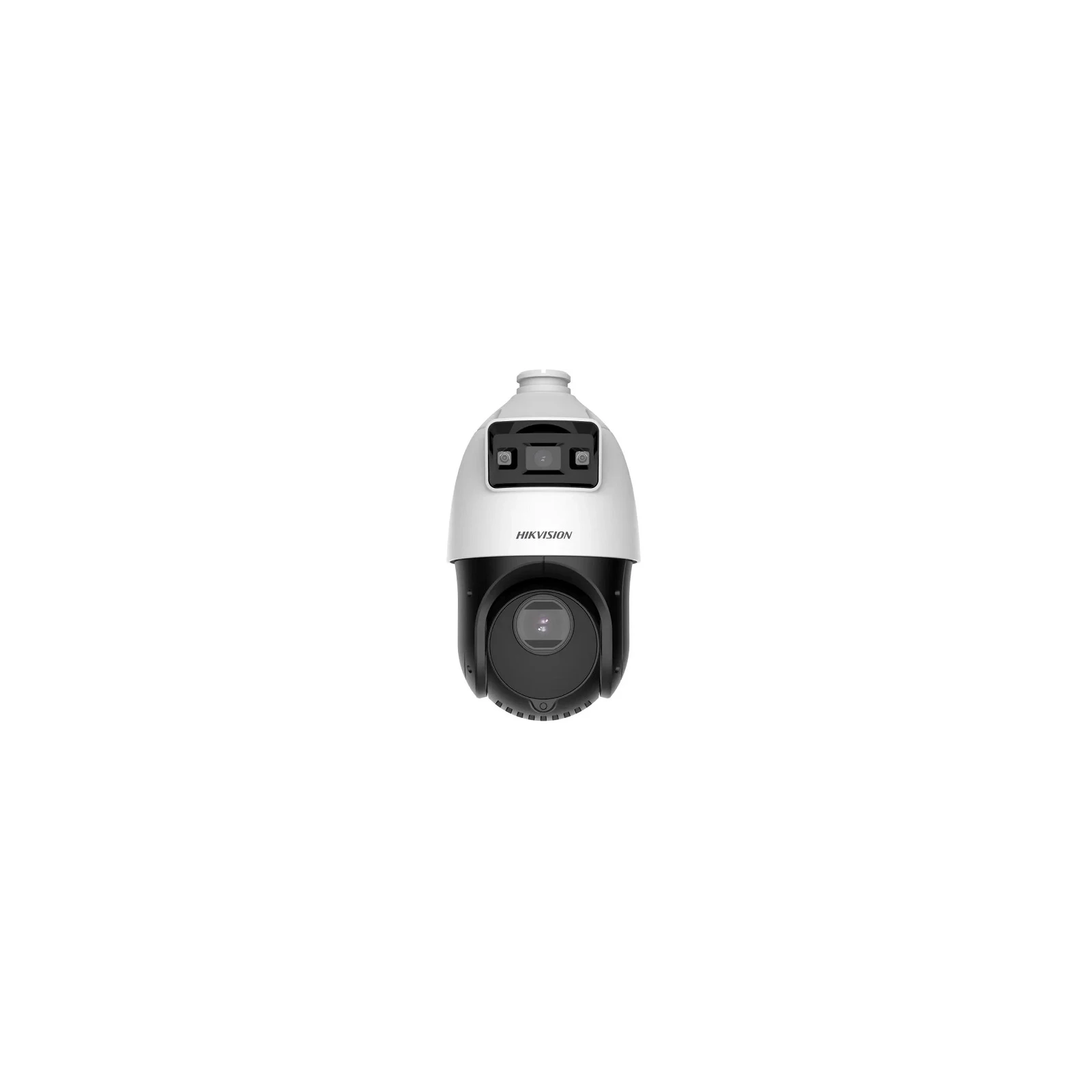 CAMERA IP TANDEMVU 2MP IR 100M ZOOM 15X