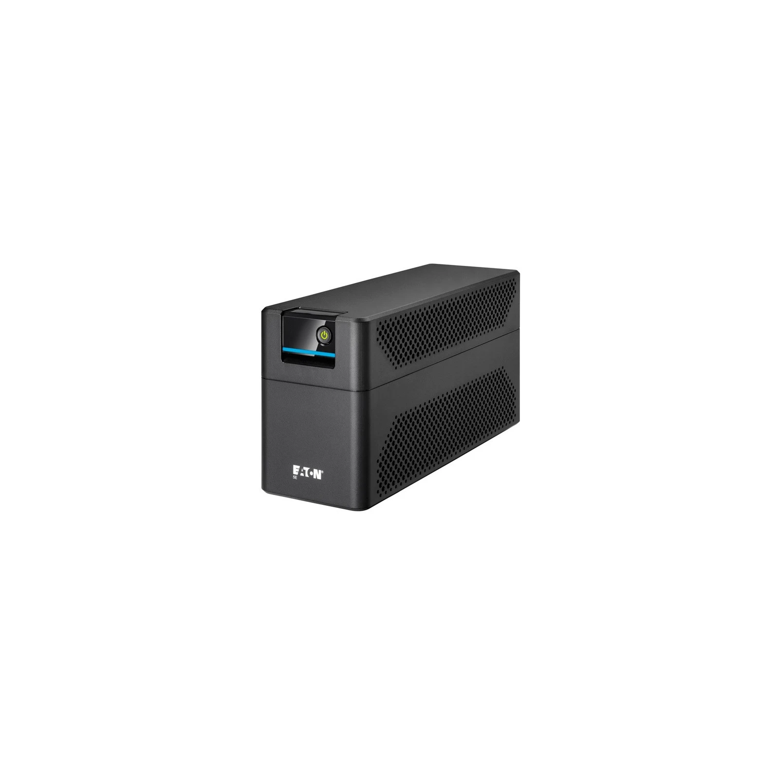UPS EATON 5E 550 IEC G2