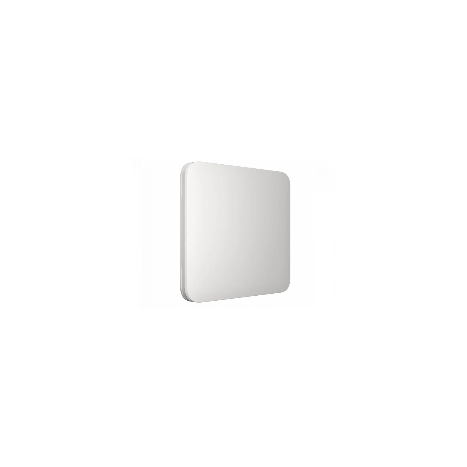BUTON ALB PENTRU LIGHTSWITCH 1-GANG/2-WAY