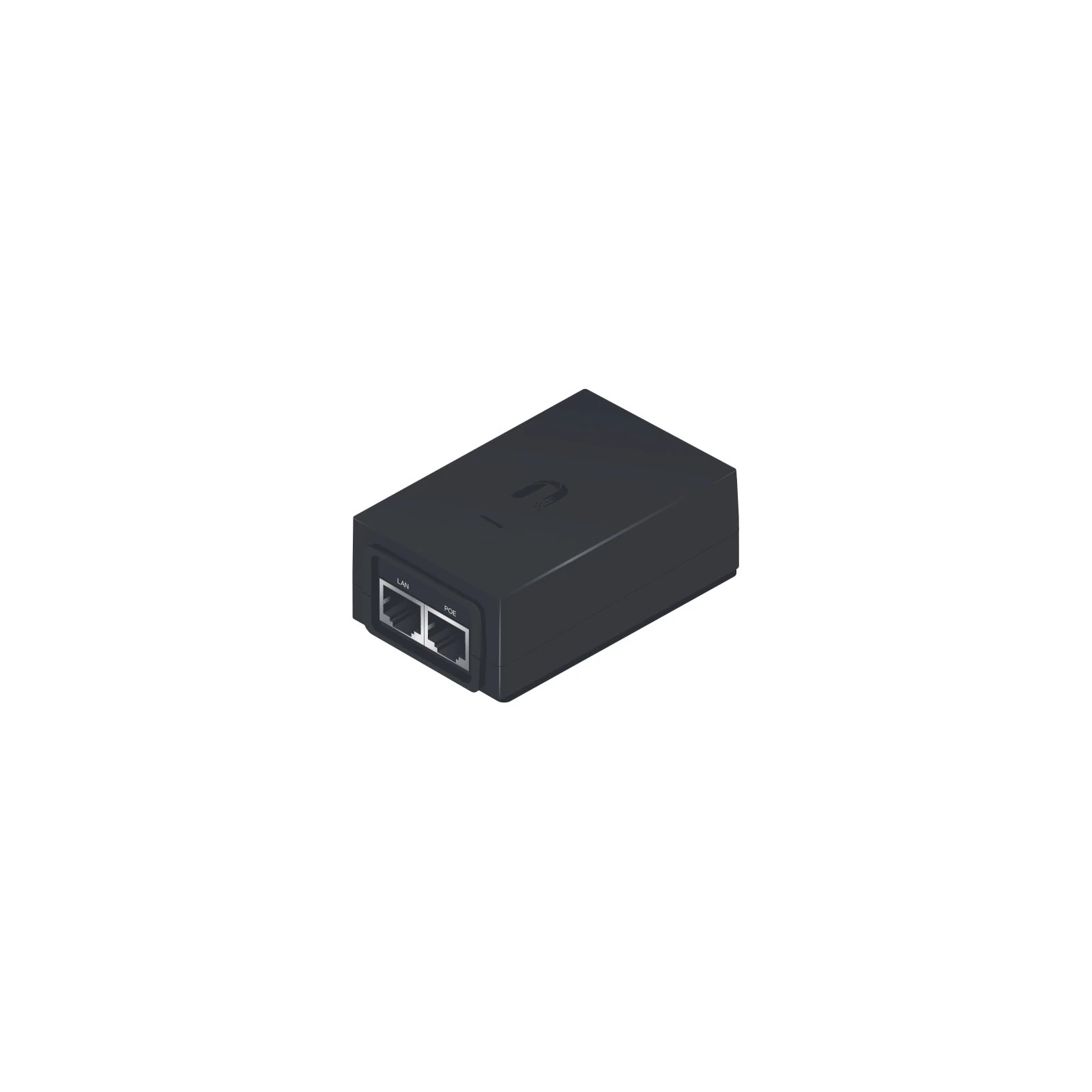 UBI airFiber 5X PoE Injector POE-24-AF5X