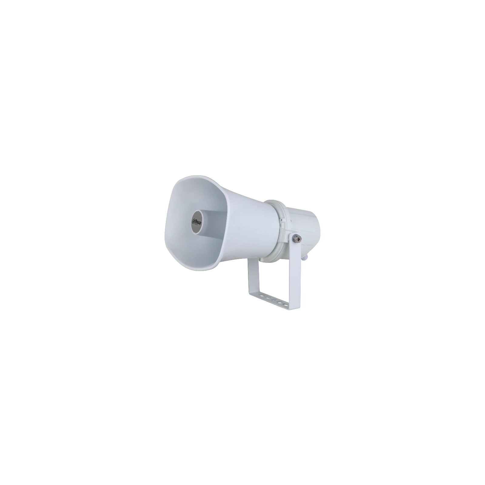 IP Speaker DHA VCS-SH30