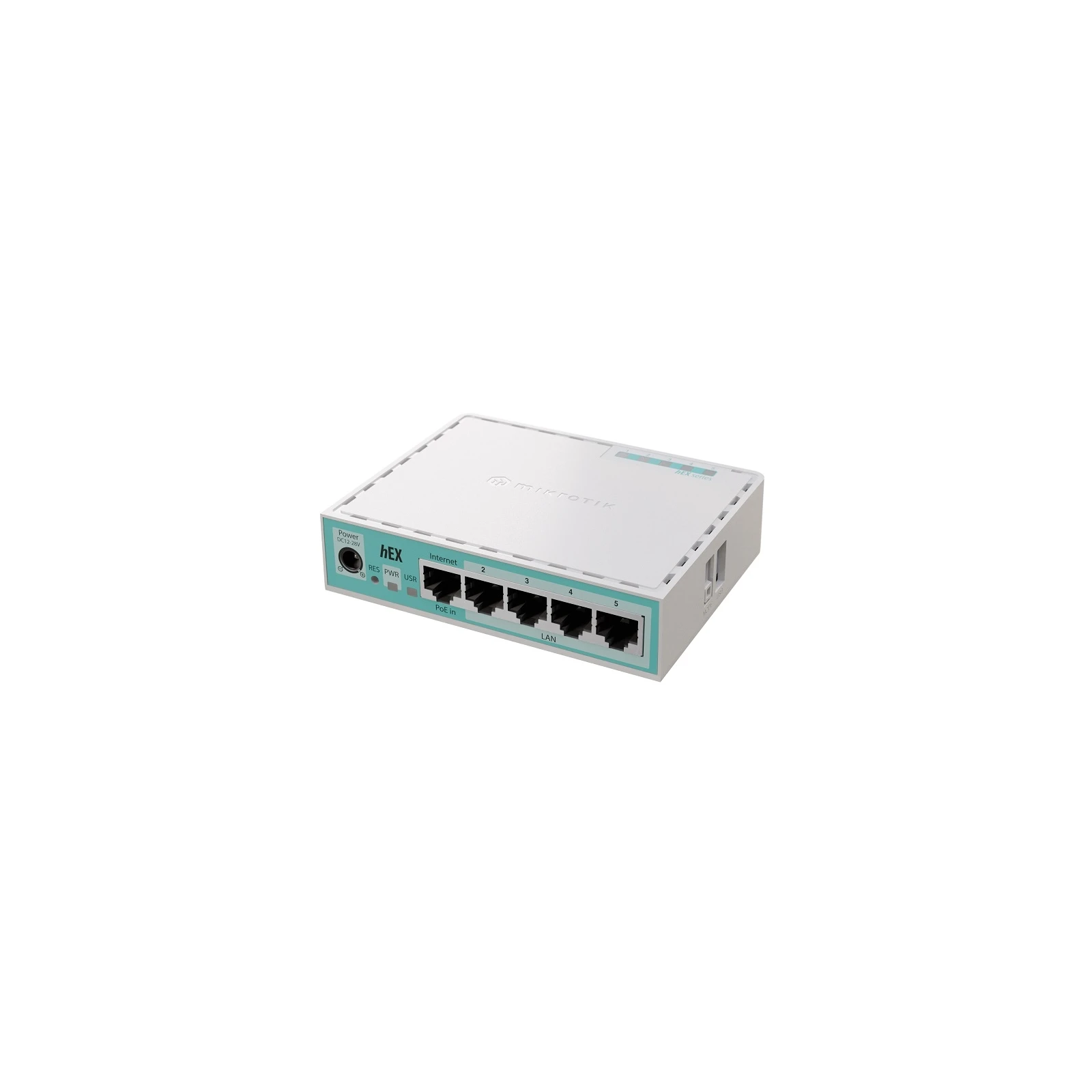 ROUTER 1000MBPS