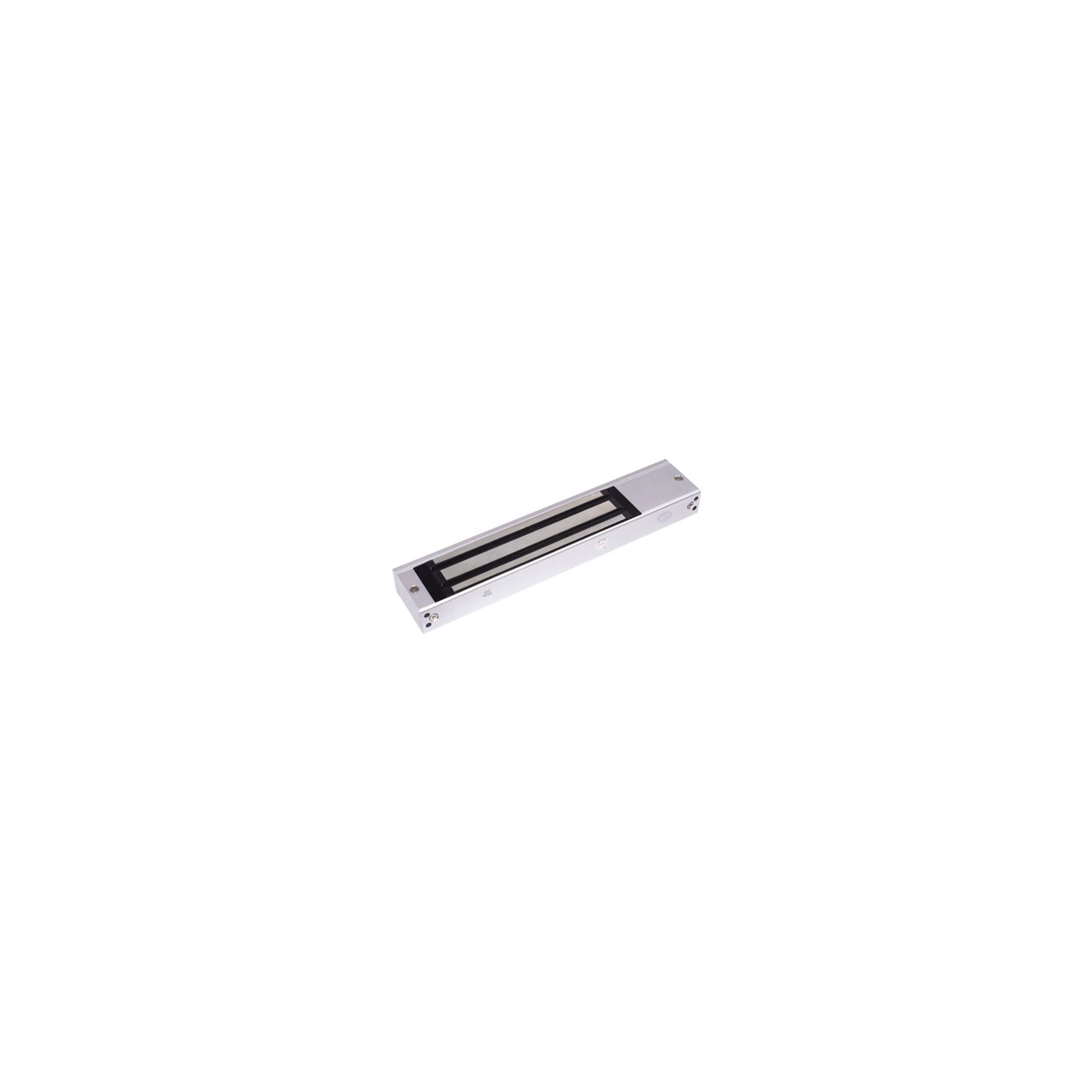 Electromagnet 280kgf seria PRO, montare aparenta, CUPRU 100%, monitorizare CSE-280P-S