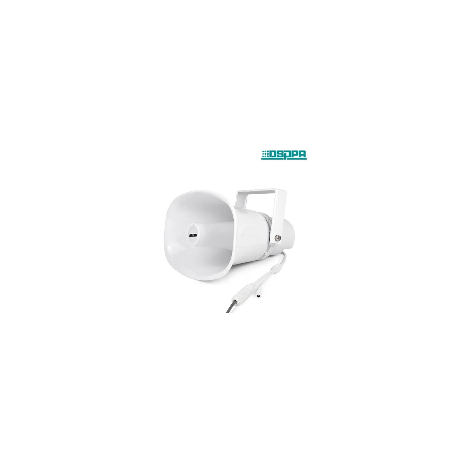 Boxa horn / goarna POE DSPPA PoE170