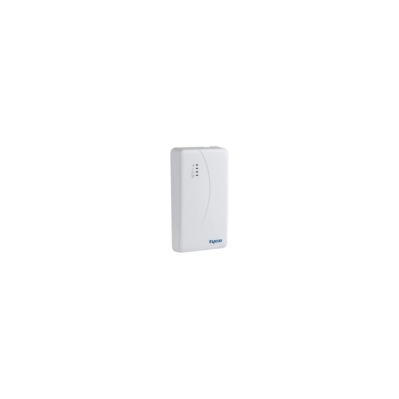 Comunicator universal Ethernet/IP si 4G LTE - DSC TL405LE-EU