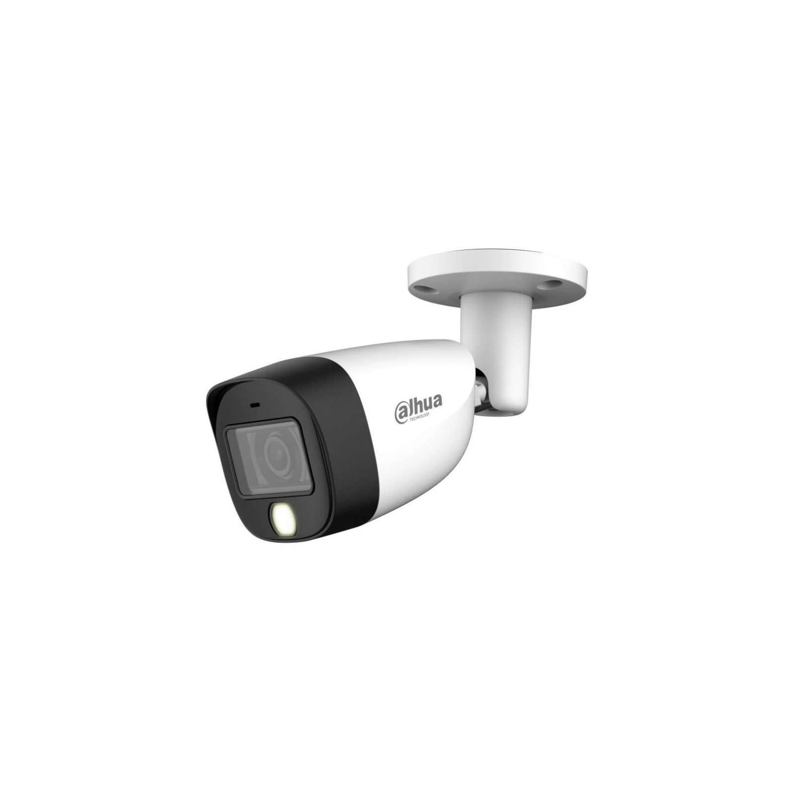 CAM 5MP HAC-HFW1500CM-IL-A-0360B-S2