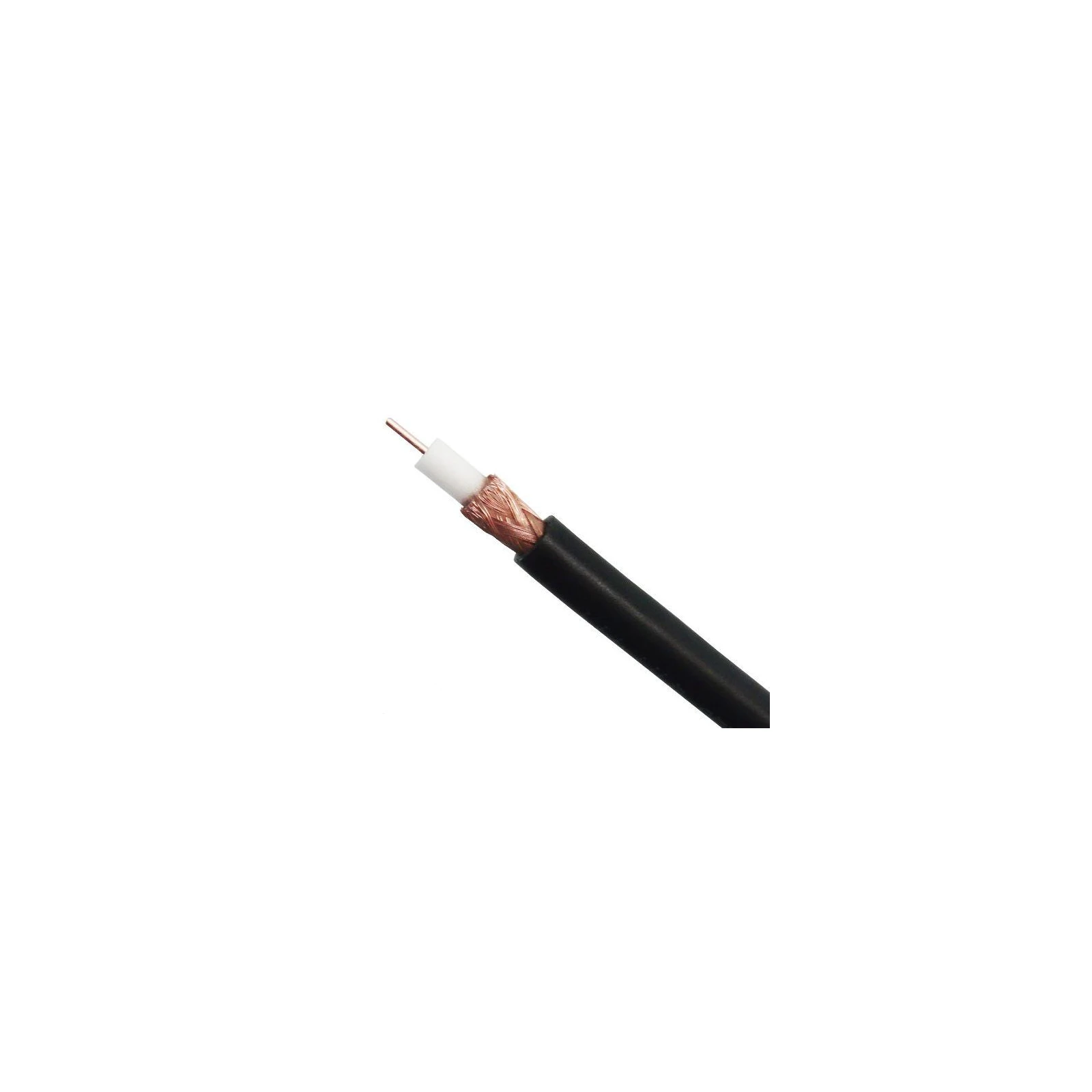 Cablu coaxial RG59