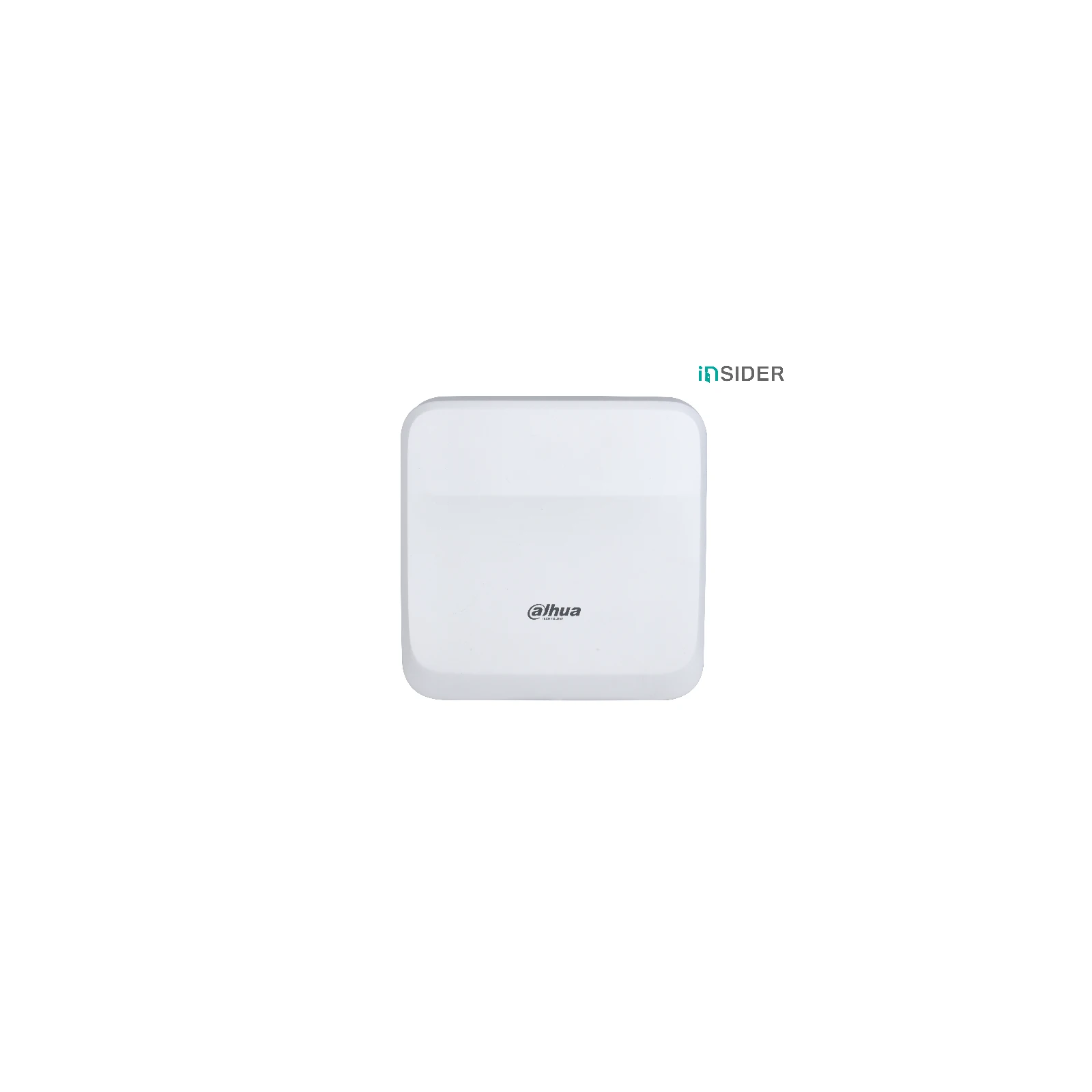 Access Controller Dahua ASC3202B