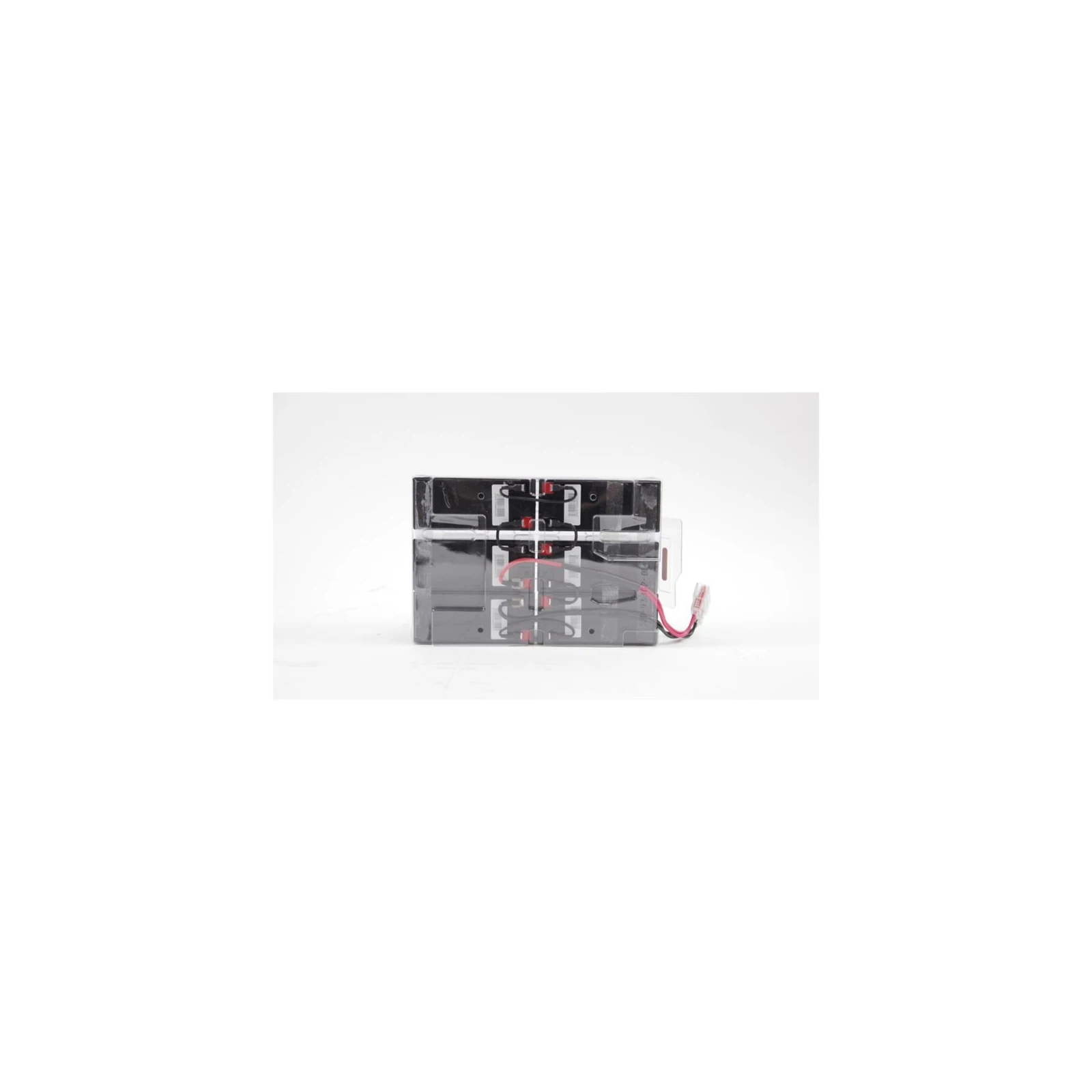 ACCU ETN Easy Battery+ product AN