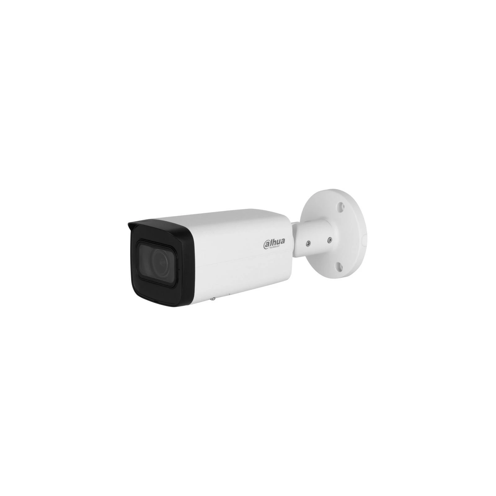 IP CAM 8MP IPC-HFW3842T-ZAS-2712