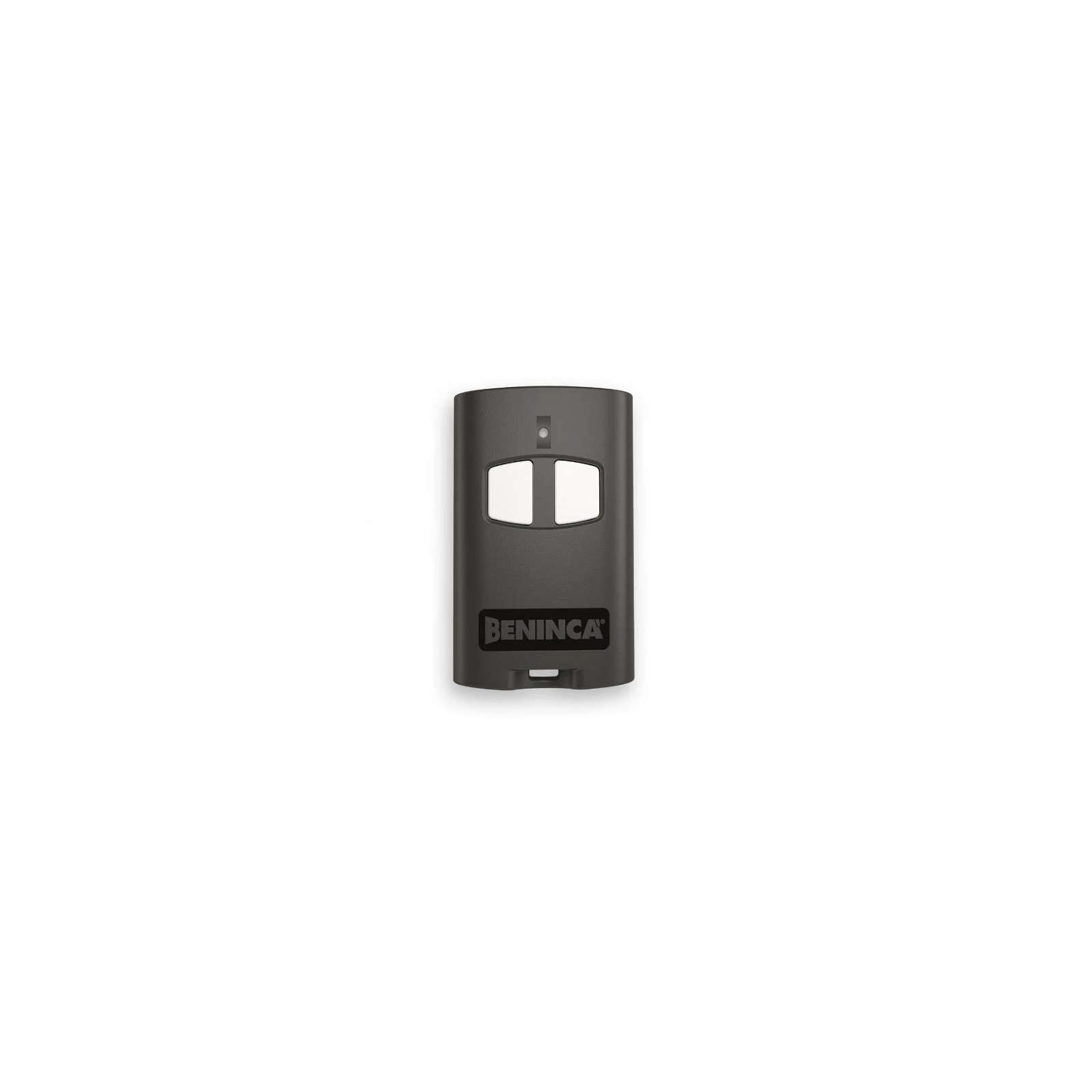 TELECOMANDA CU 2 CANALE