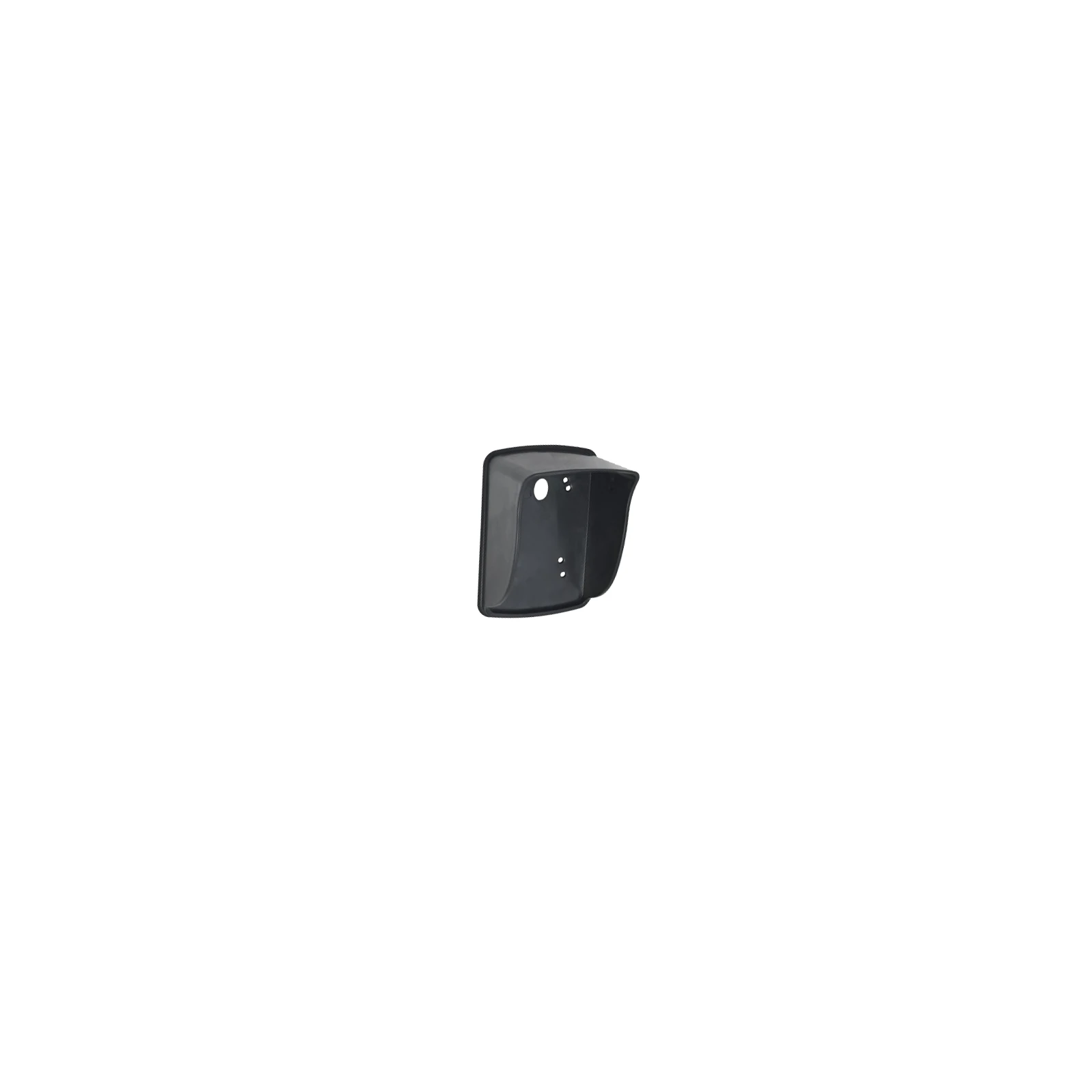 Protectie intemperii pentru cititoare CPC-01