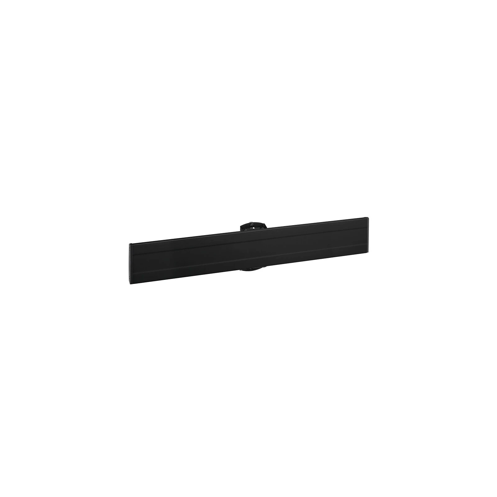 Bara pentru interfata Vogel's PFB3409, 915 mm, negru