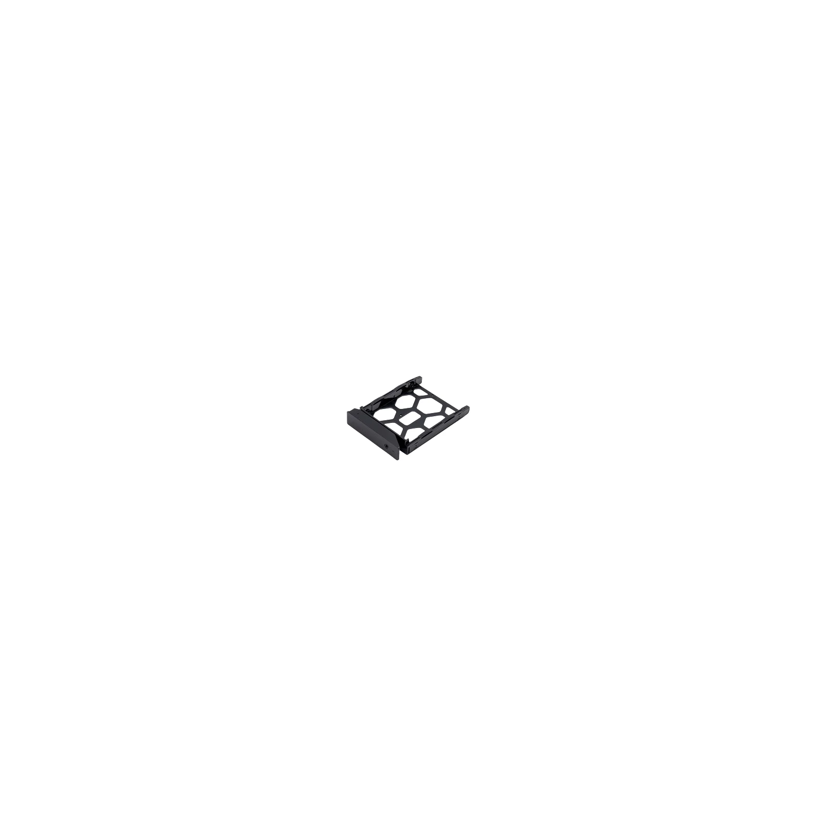 Synology 2.5" / 3.5" Drive Tray D9 for i