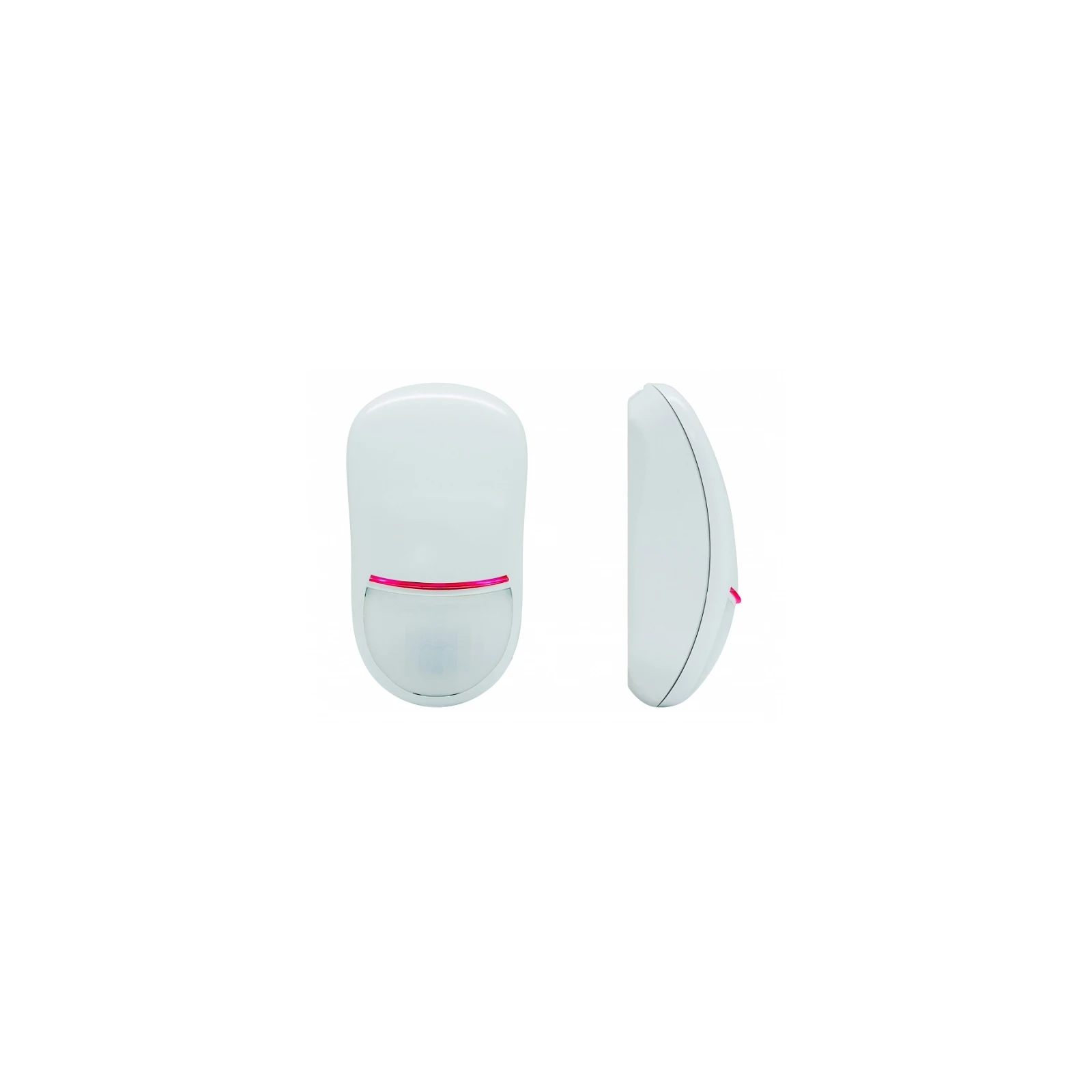 DETECTOR DE PREZENTA PIR+MW SI ANTIMASKING