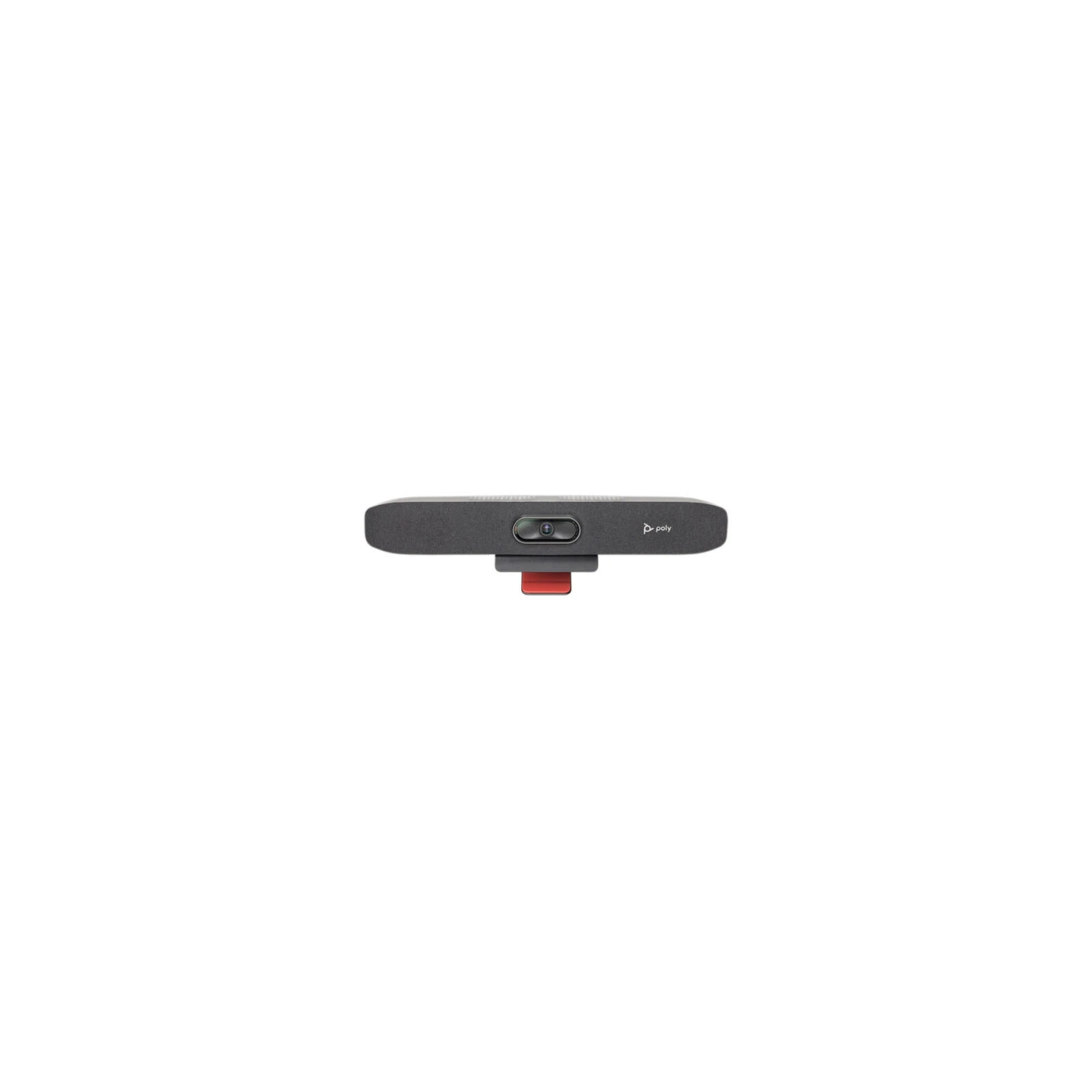 PYC STUDIO R30 USB CAM 2200-69390-101