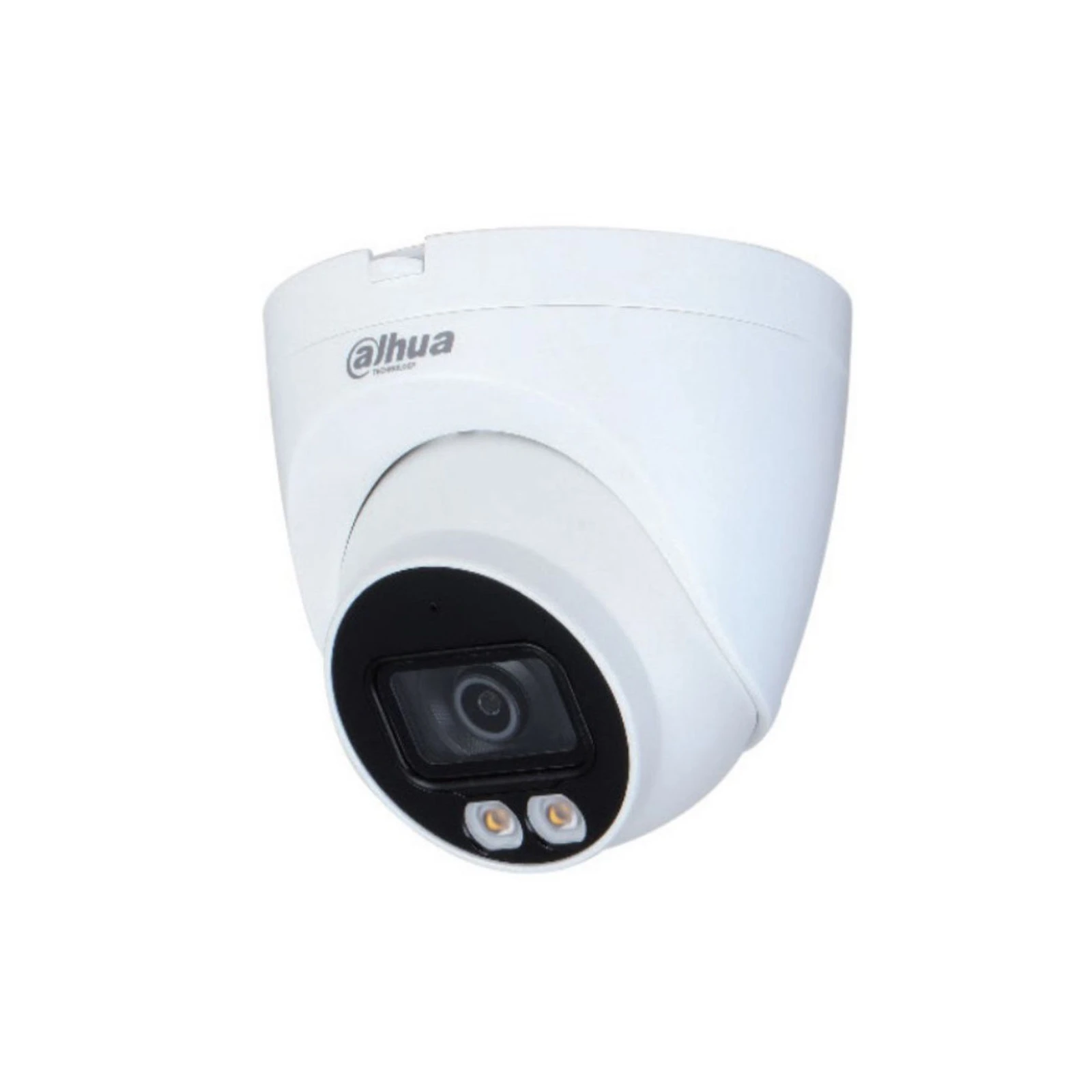 IP CAM DOME 2MP IPC-HDW1239V-A-IL-0280B