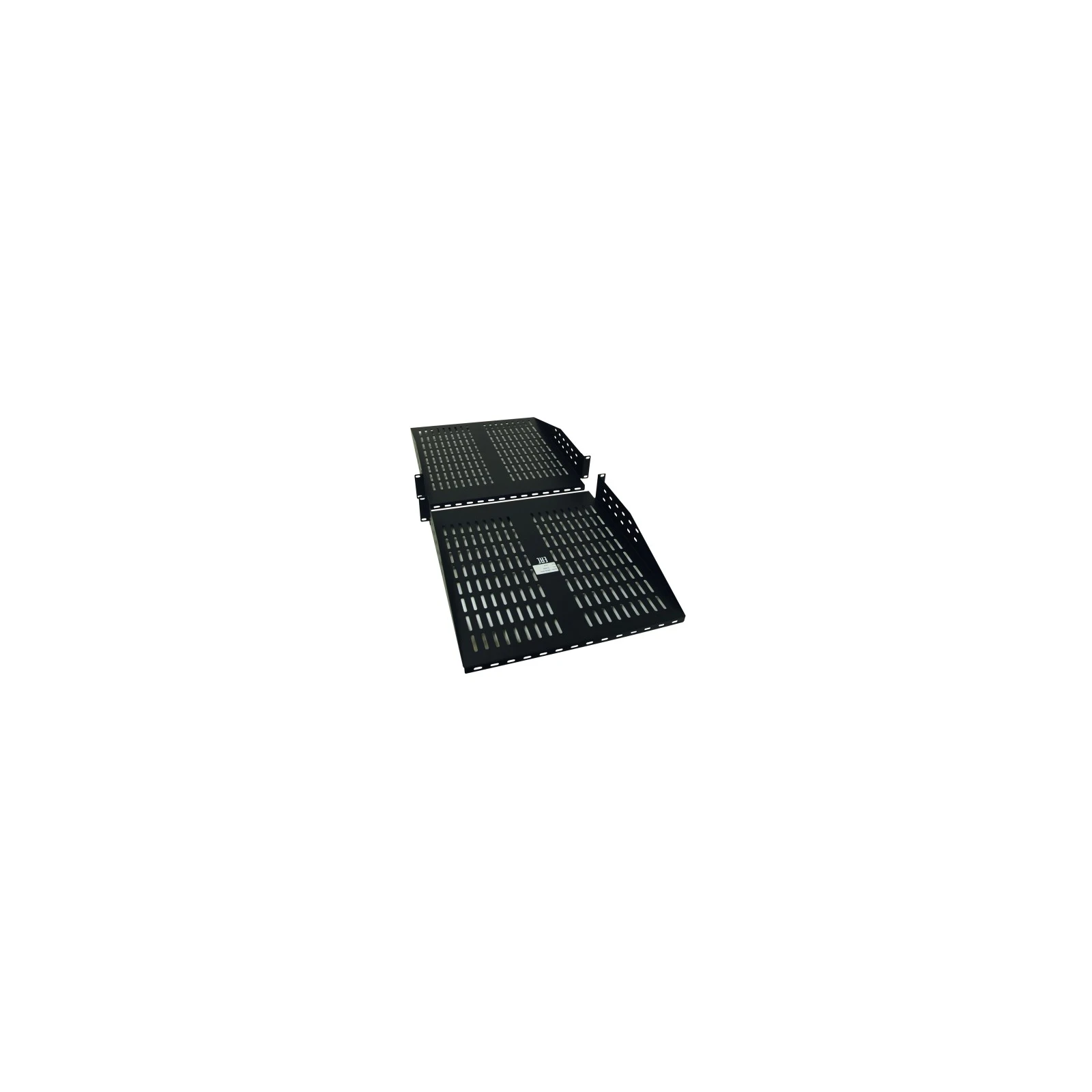 TrippLite SmartRack 2U Cantilever Double
