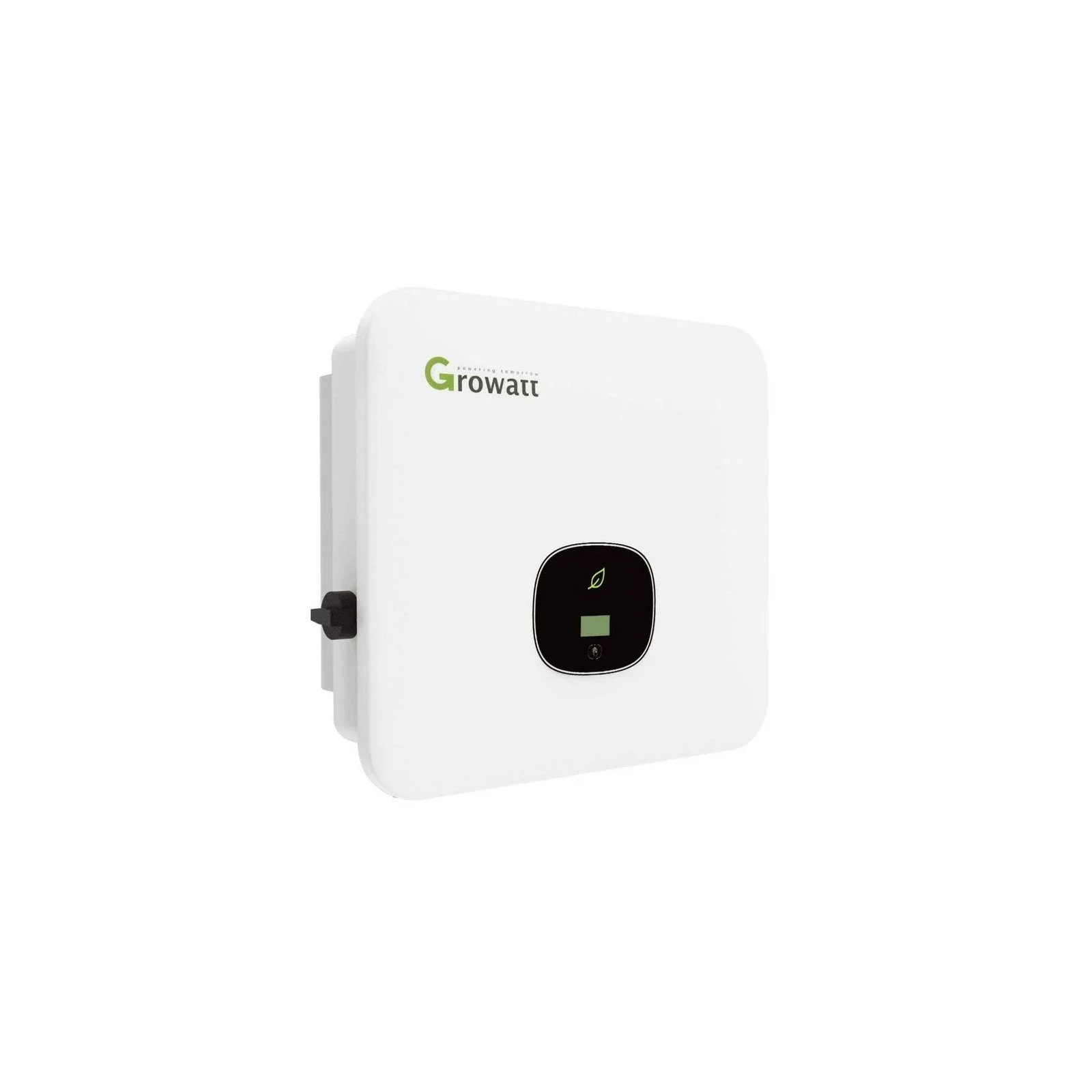 Invertor 11kW ON-GRID trifazat Growatt MOD 11KTL3-X