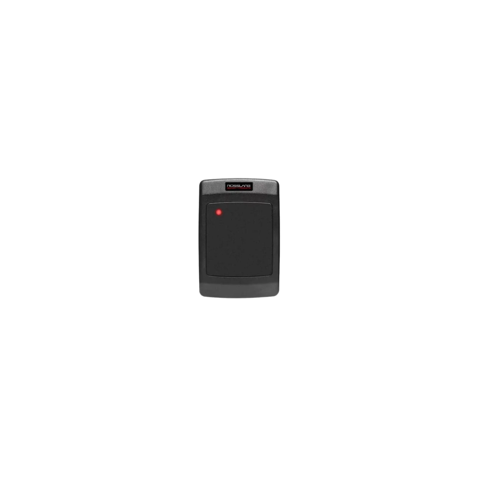 CITITOR CONTACTLESS DE INTERIOR, EM 125 KHZ