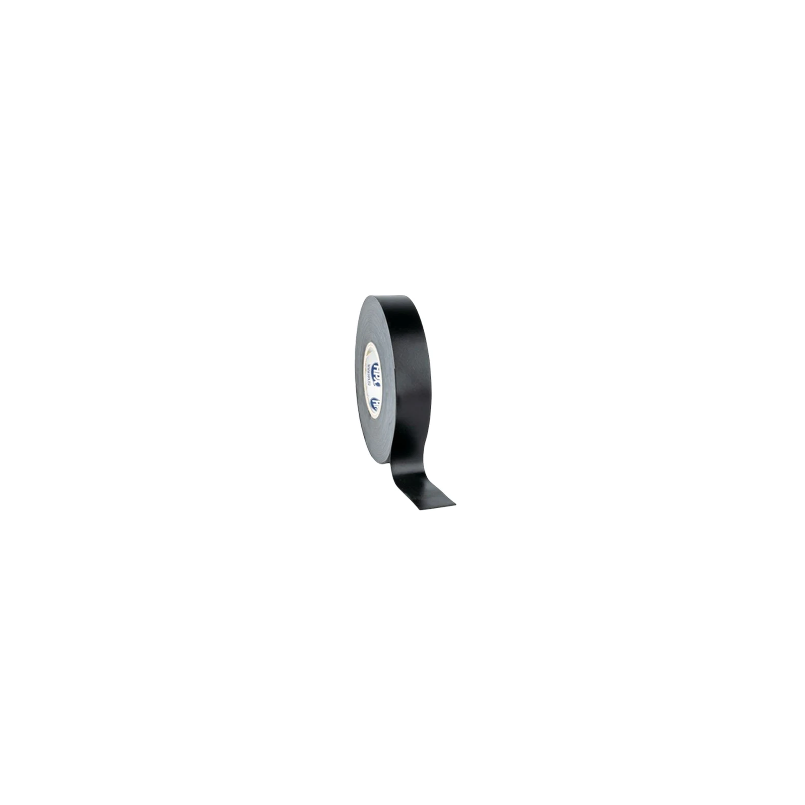 Banda izolatoare auto-amalgamata, neagra, 19mm x 10m - WKK 714102110