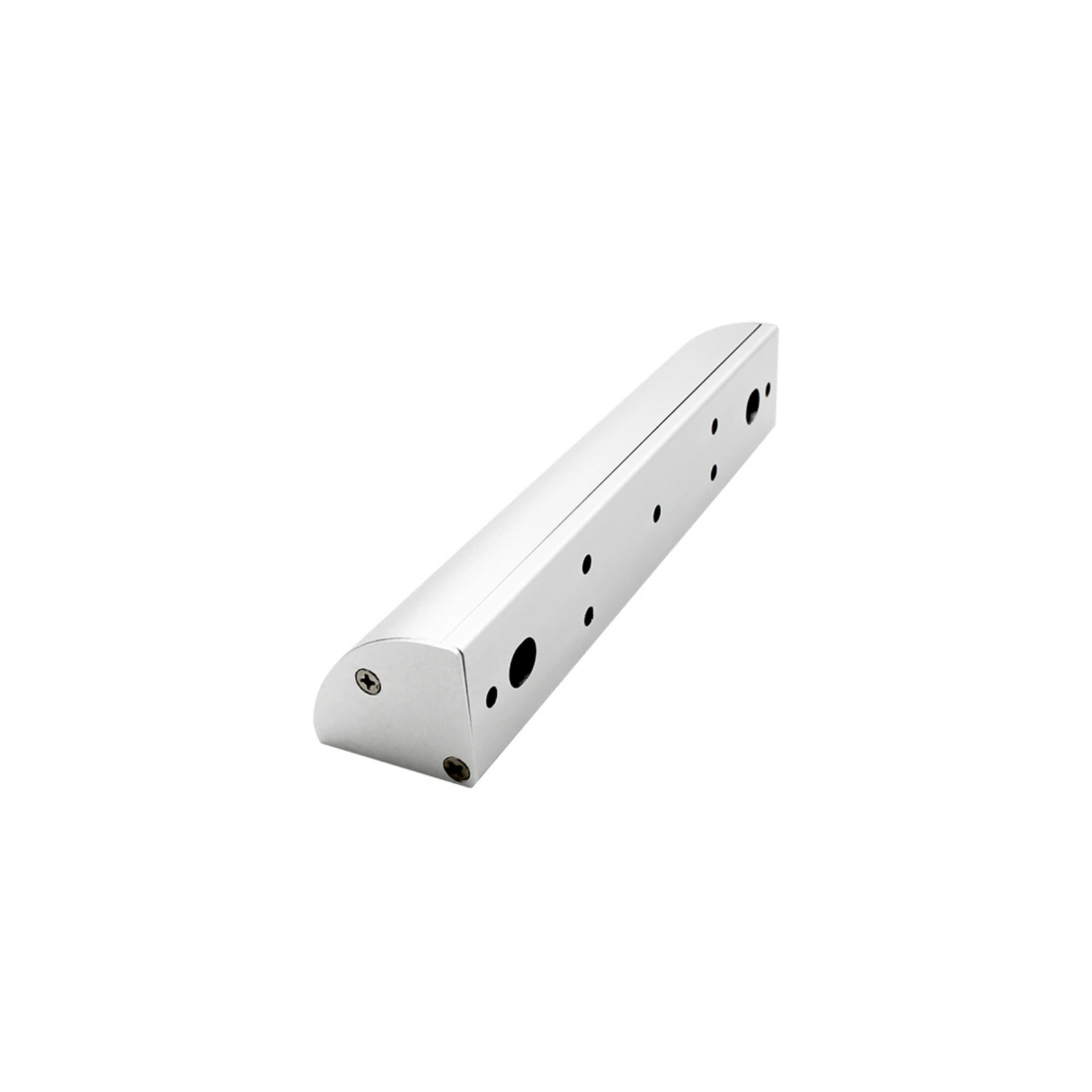 Suport electromagnet BH-180SW-LC