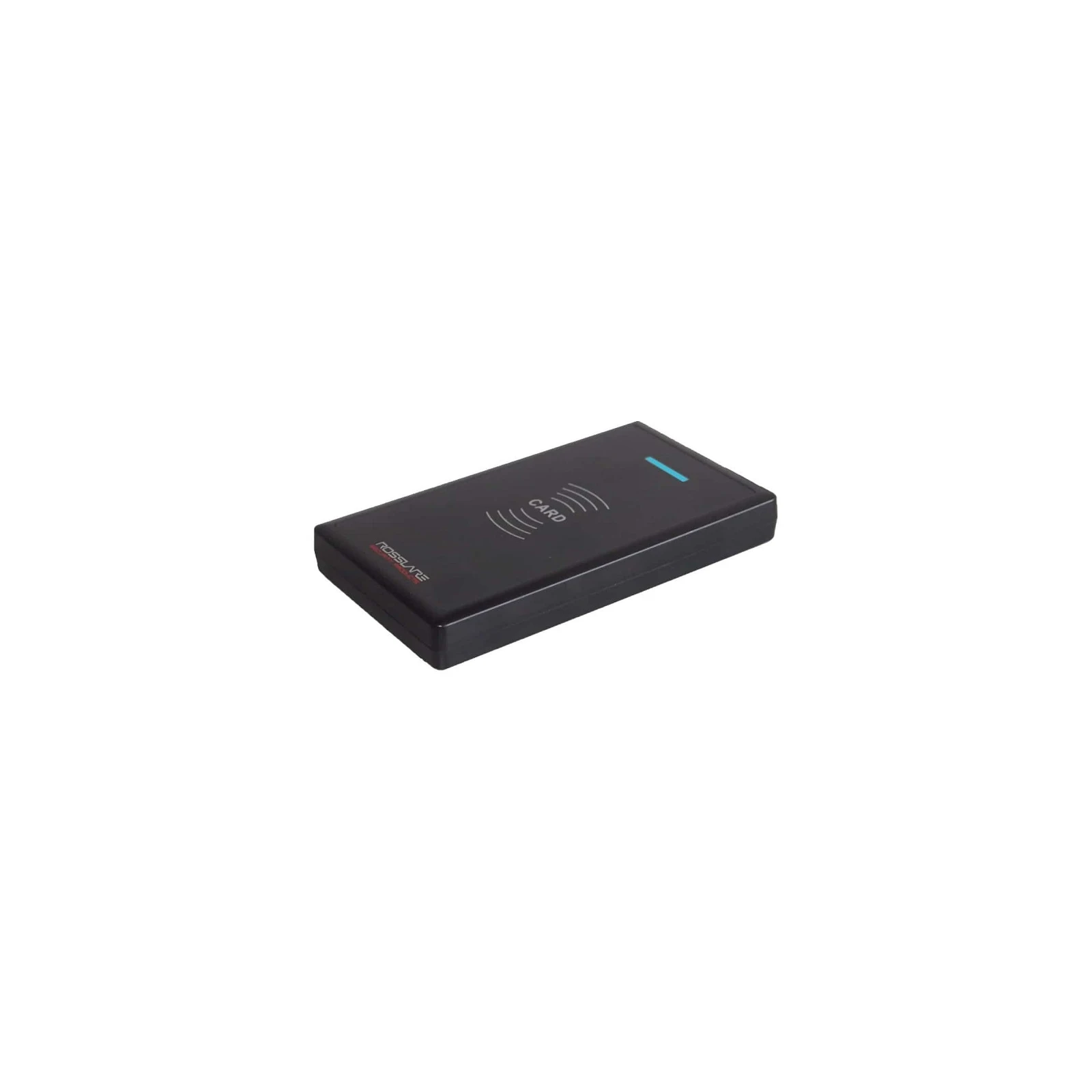 CITITOR RFID (13.56MHZ), UHF, BLE-ID, MONTARE DESK