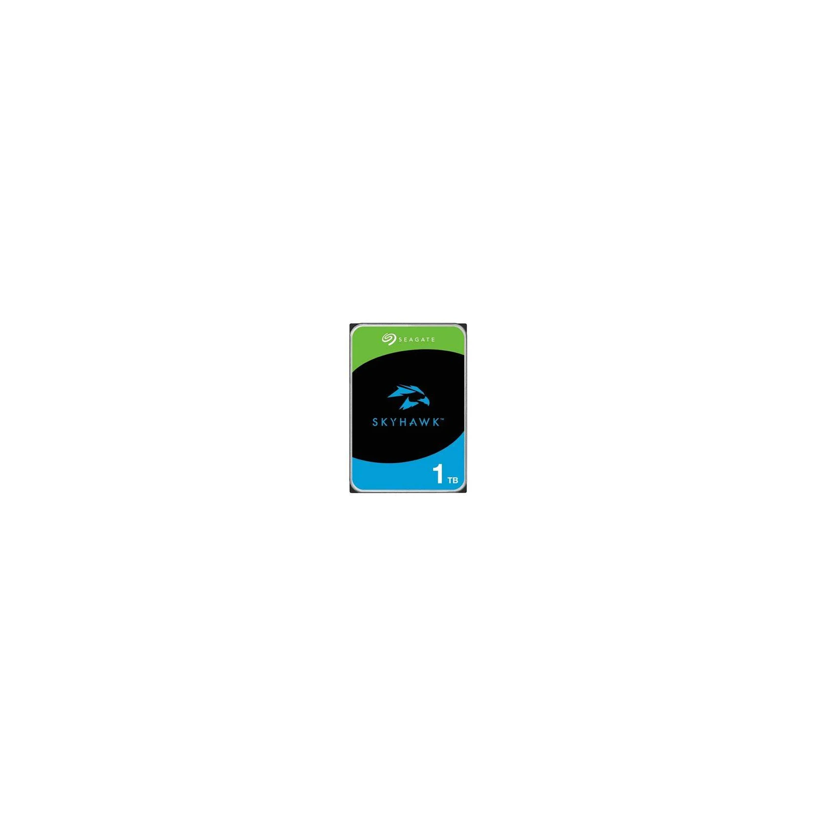 HARD DISK DRIVE 1TB DAHUA ST1000VX012