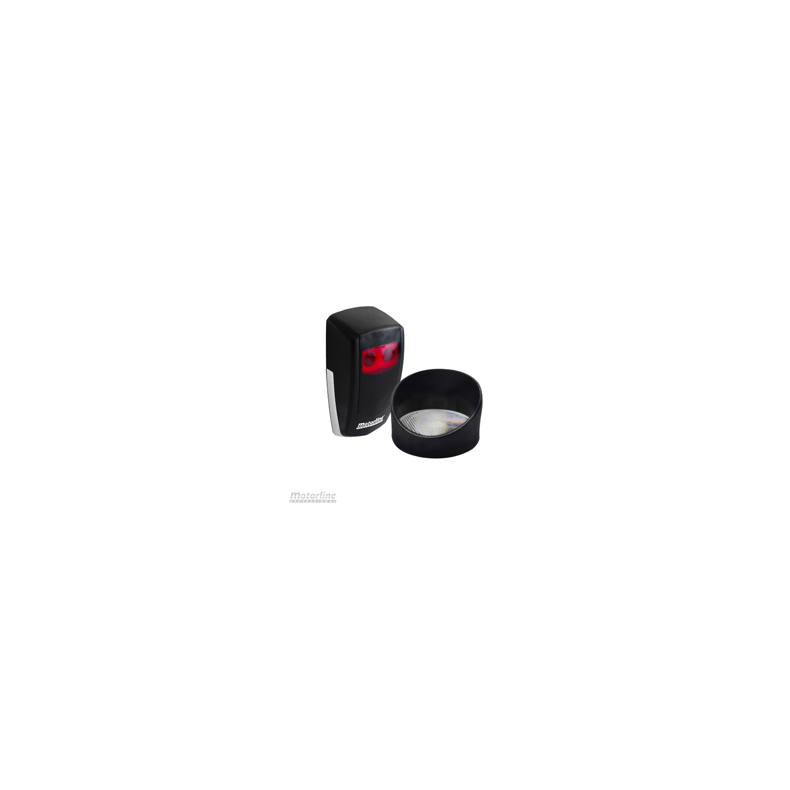 MFE Bariera IR cu reflexie - MOTORLINE MFE