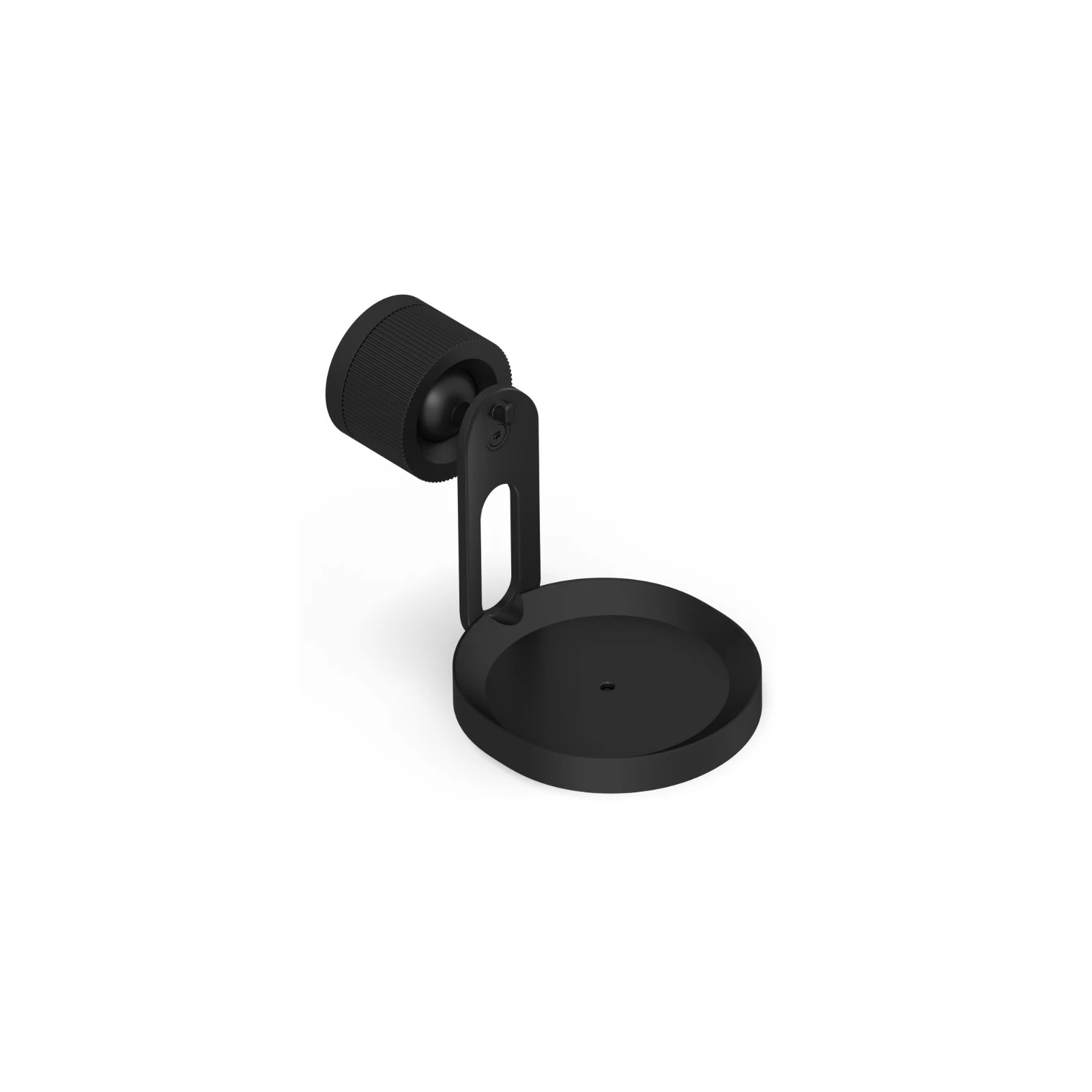 Suport boxe Sonos wall-mount Era 100 Pro, negru