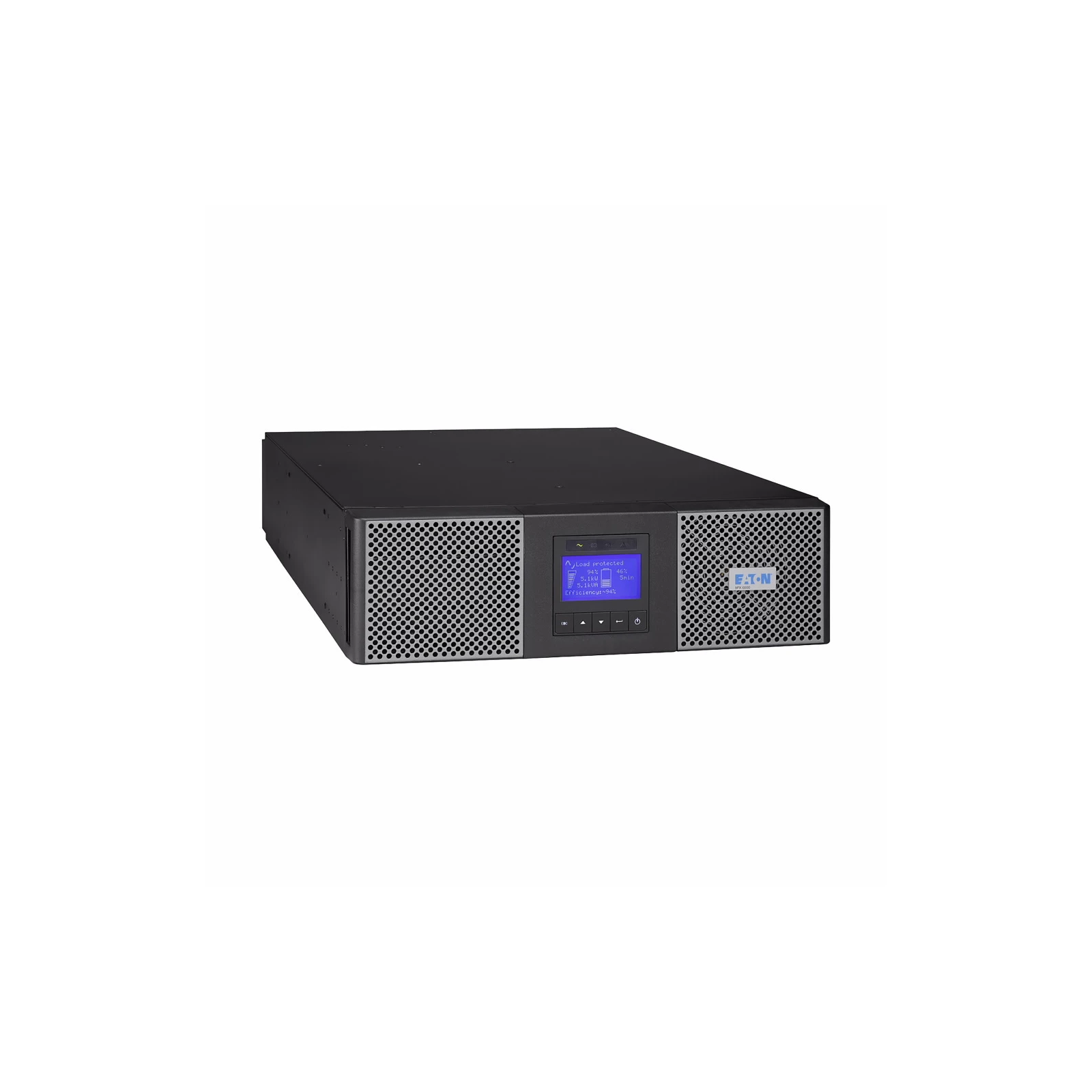UPS EATON 9PX 5000I HOTSWAP