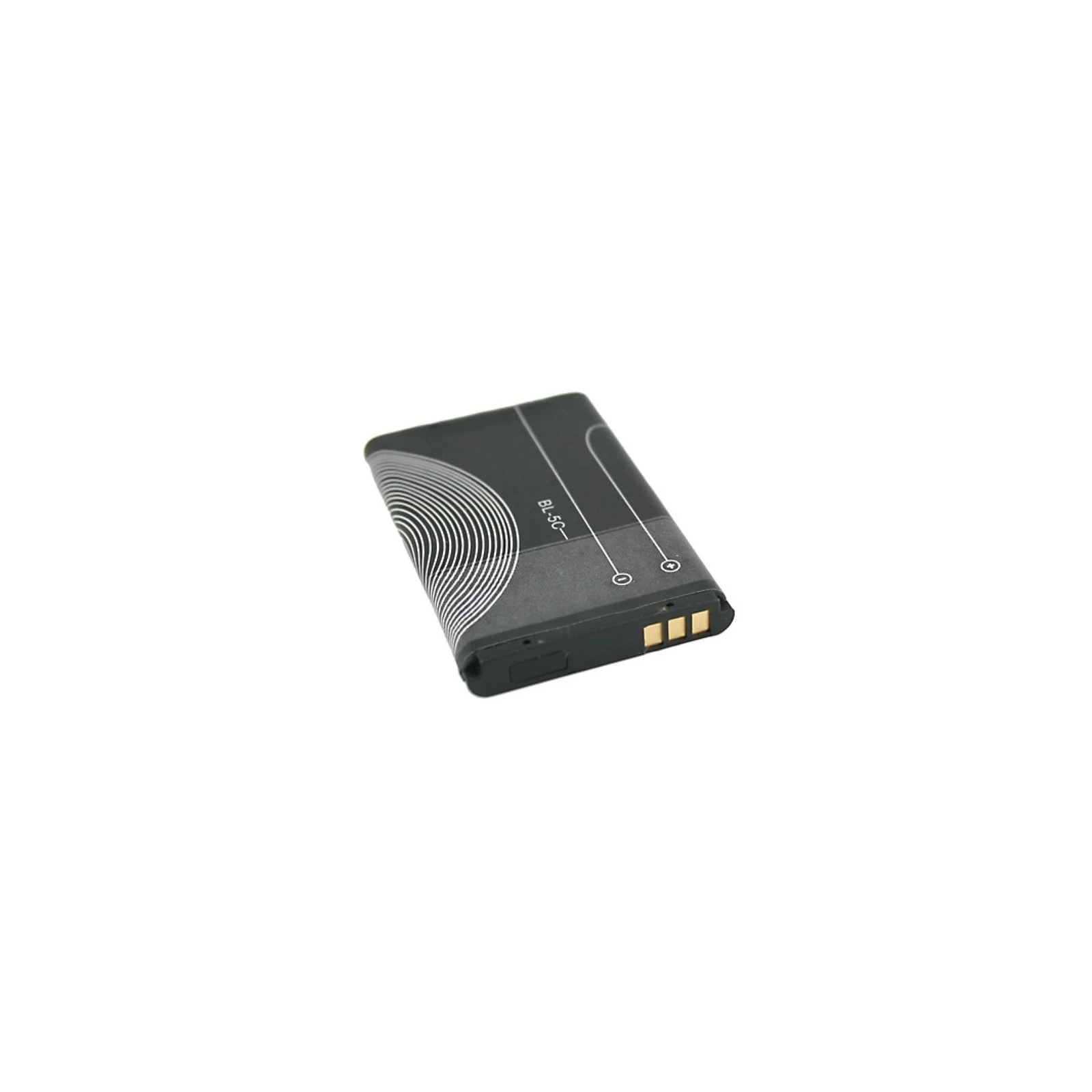Acumulator BL-5C