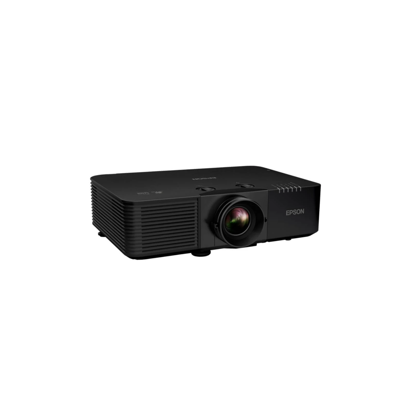 Videoproiector EPSON EB-L895U, 1920x1200, 8000 lumeni, Wifi, Miracast, AirPlay2, Apple Homekit