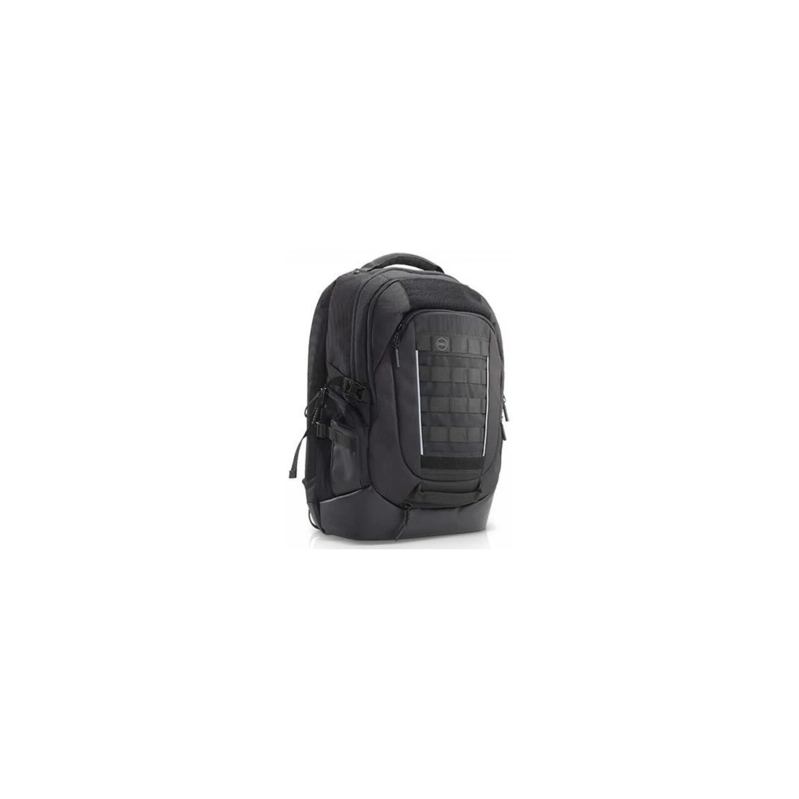 Dell Rugged Notebook Escape Backpack S