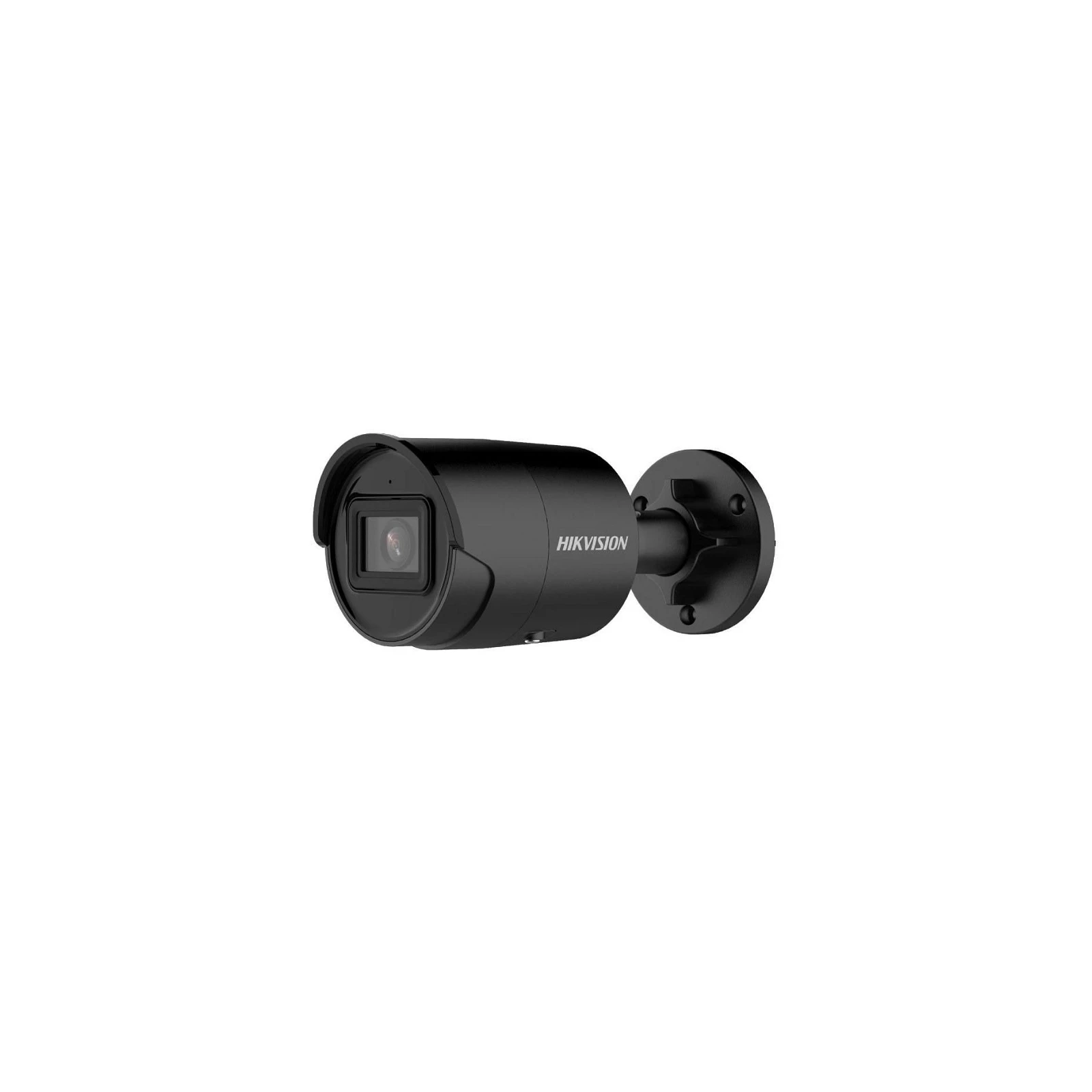 CAMERA IP BULLET 4MP IR30M LENTILA 2.8MM NEAGRA